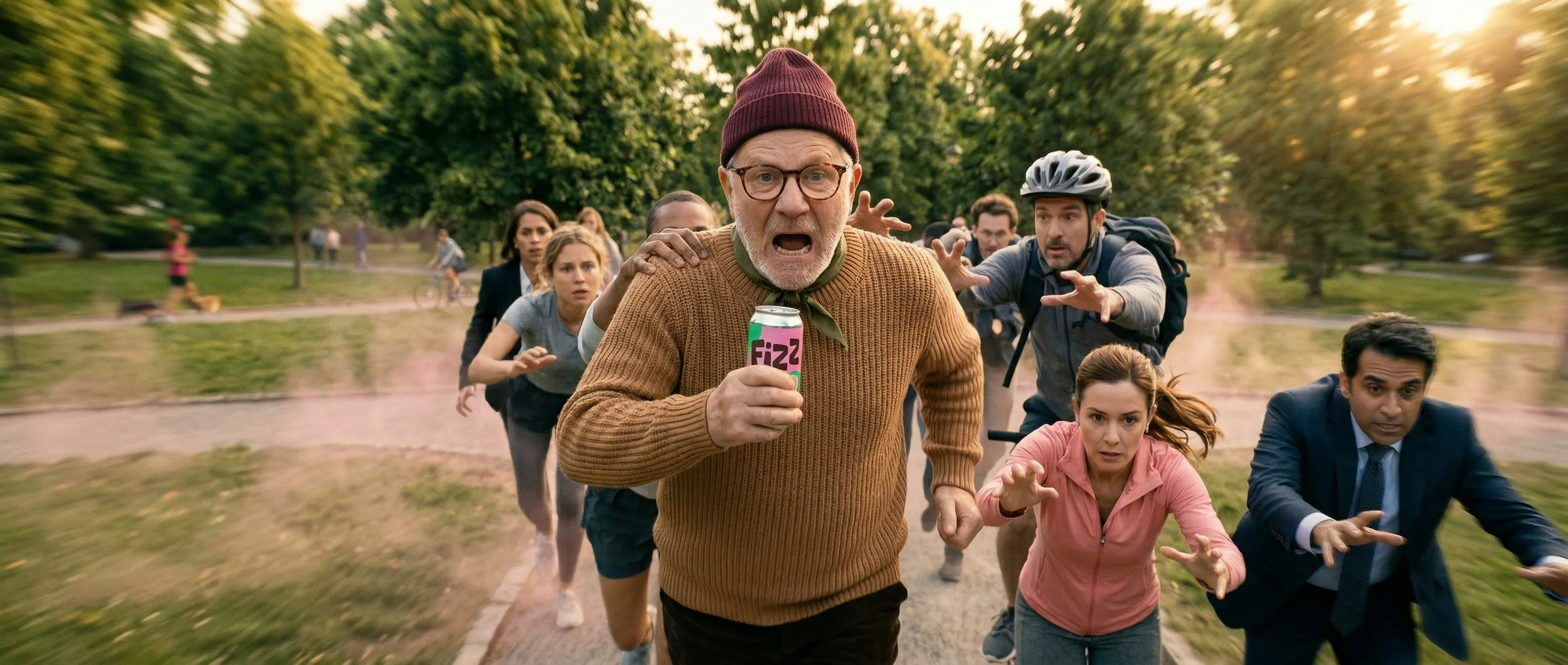 Nano_Banana_2_Low_angle_shot_looking_up___protagonist_running_directly_toward_the_camera_at_the_cent_3 (1).jpg