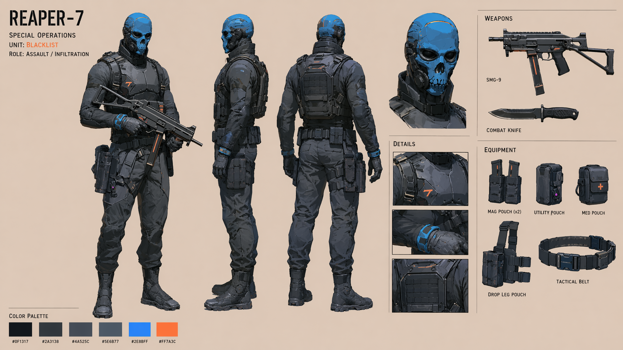 soldier.png