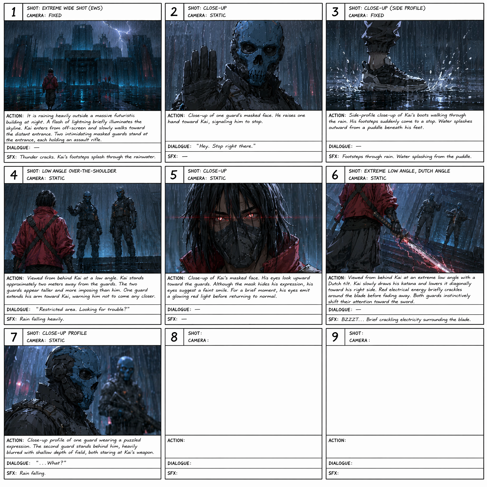 storyboard1.png