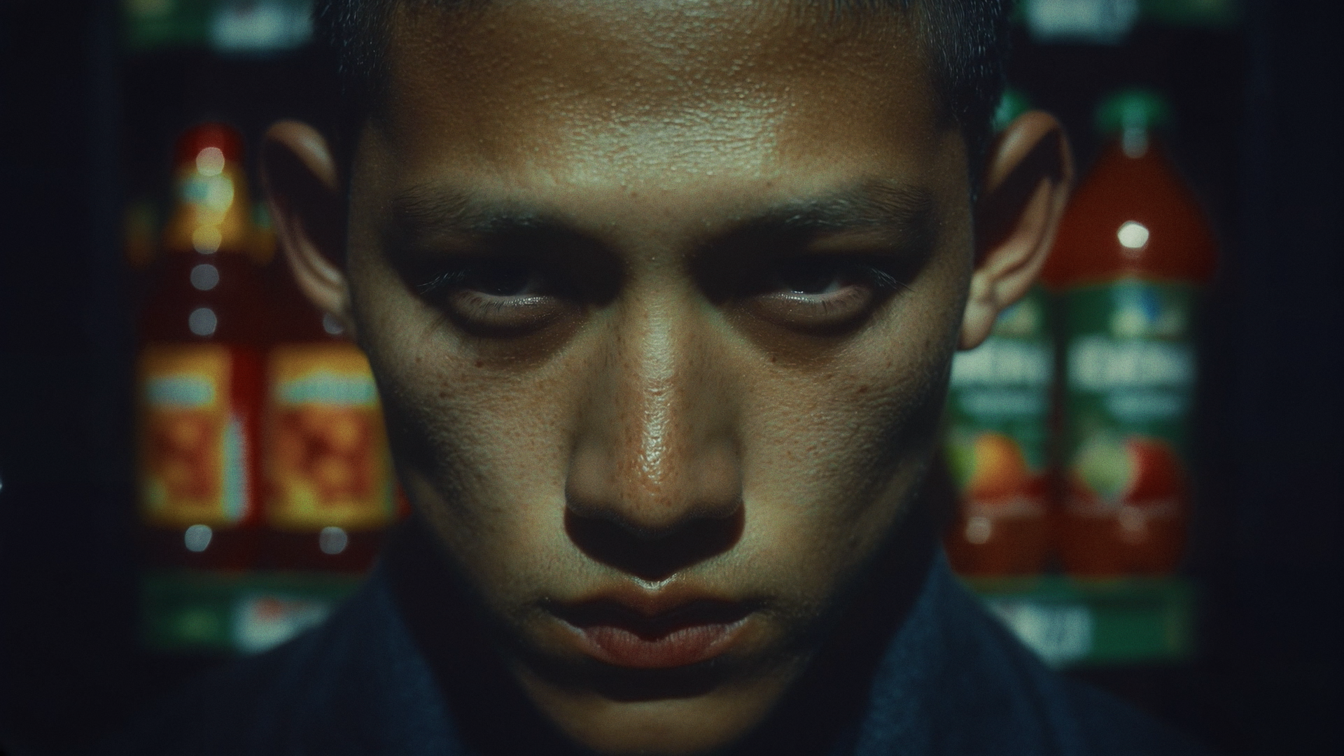 proxy - kr_optimize volume_01_00_16_18.png