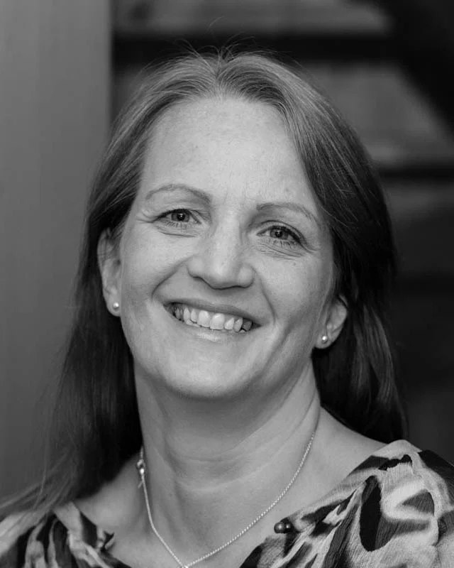 tracey-thompson.jpg