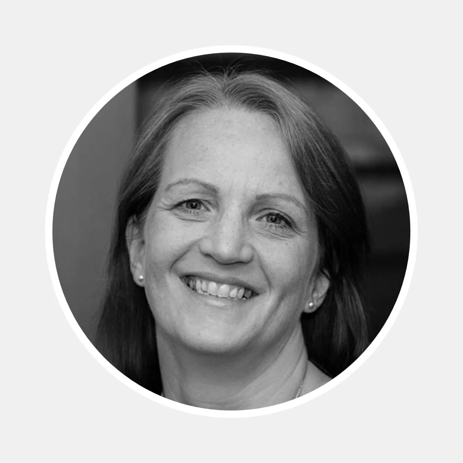 blog-author-tracey-thompson.jpg