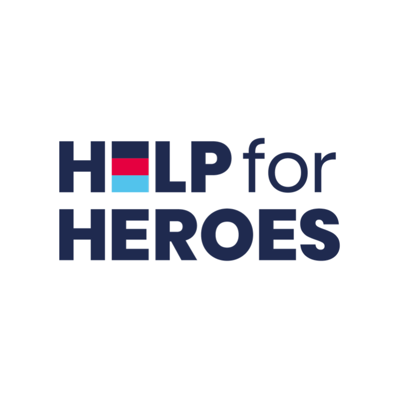 helpforheroes.png