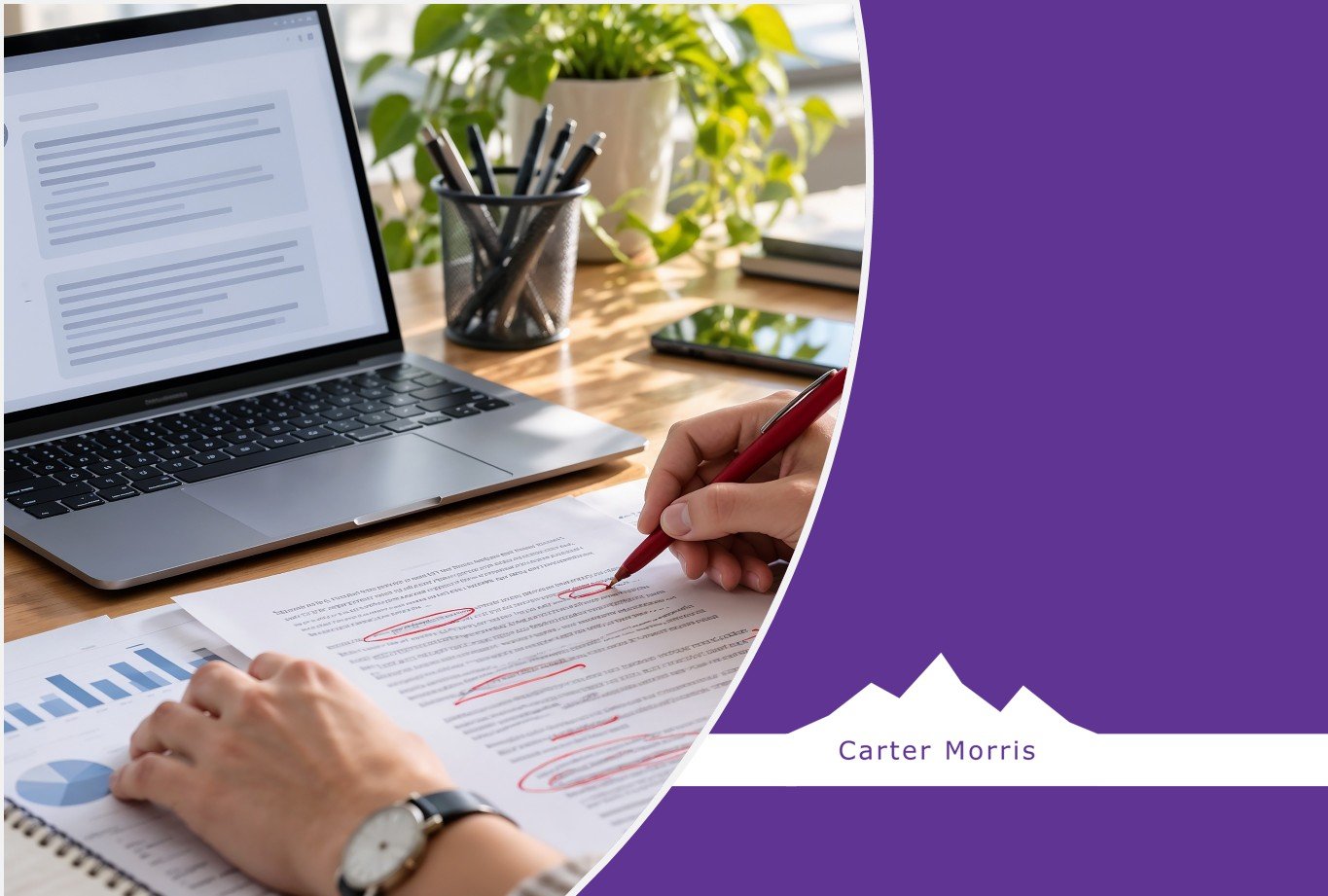 Pros and Cons of Paying a Professional Resume Writer