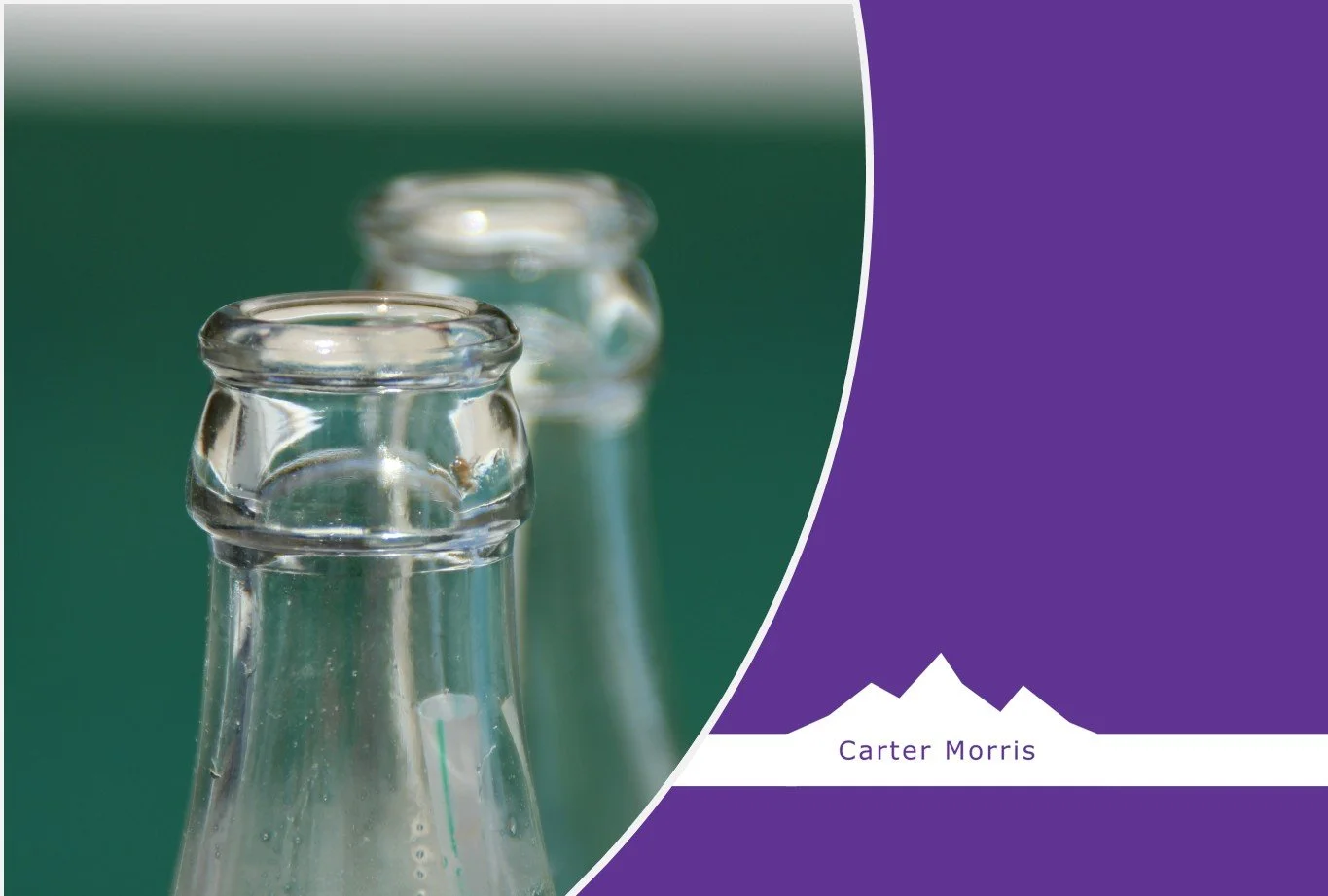 The Executive Bottleneck: how HR stalls Tech, Life Sciences, and Manufacturing growth