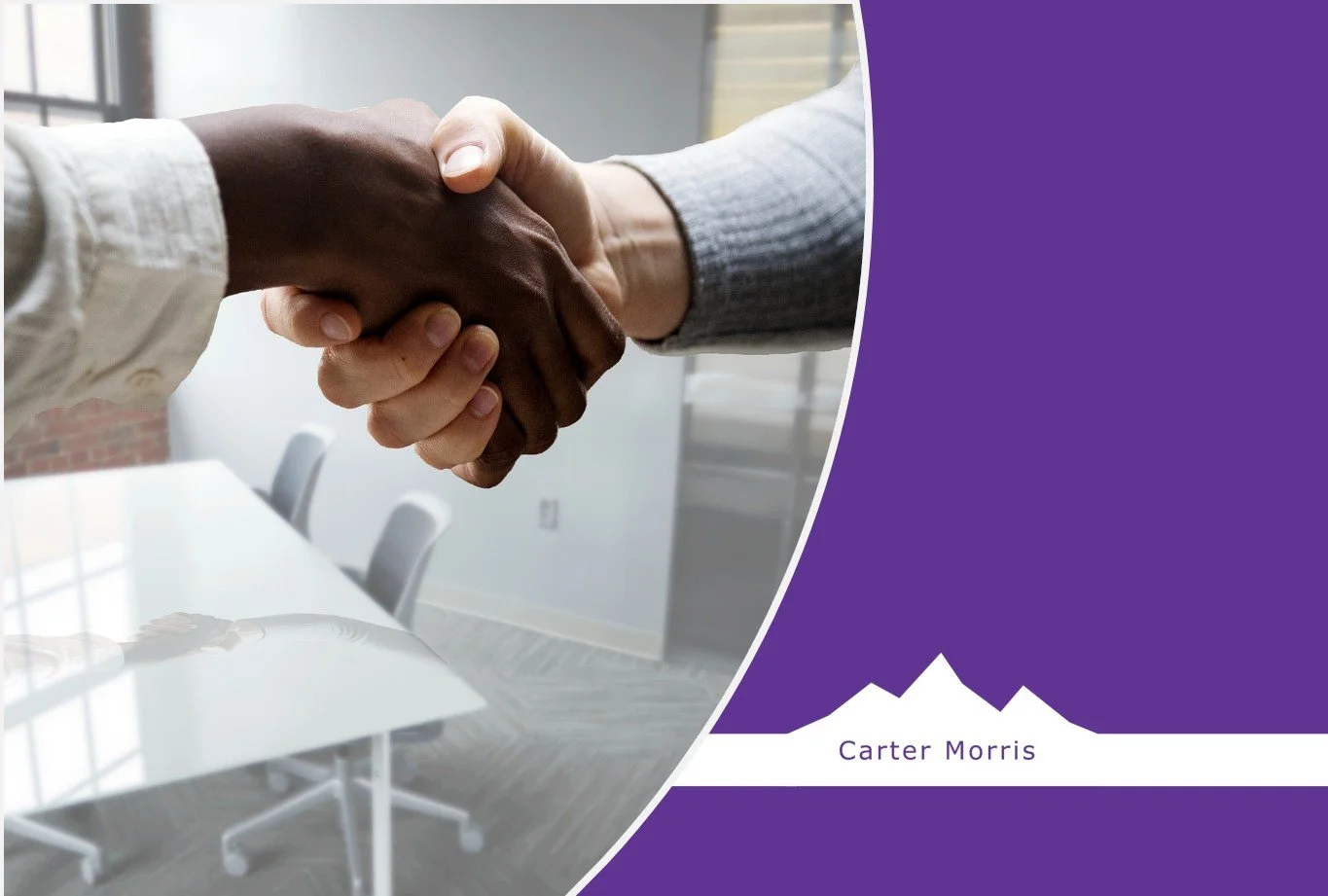 CHRO’s guide to hiring the best global Total Rewards leader