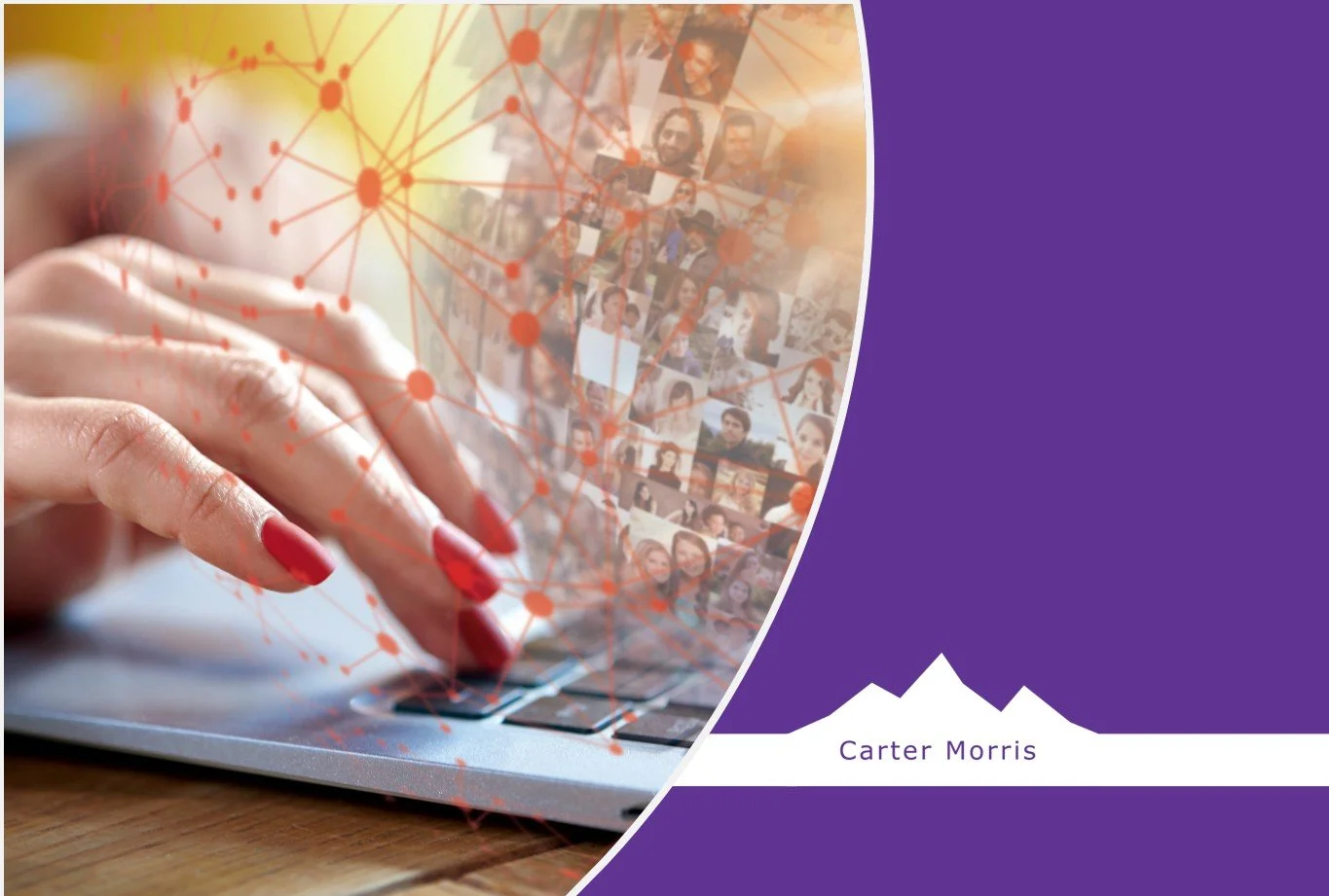 Why is a VP of Employee Relations a strategic hire?