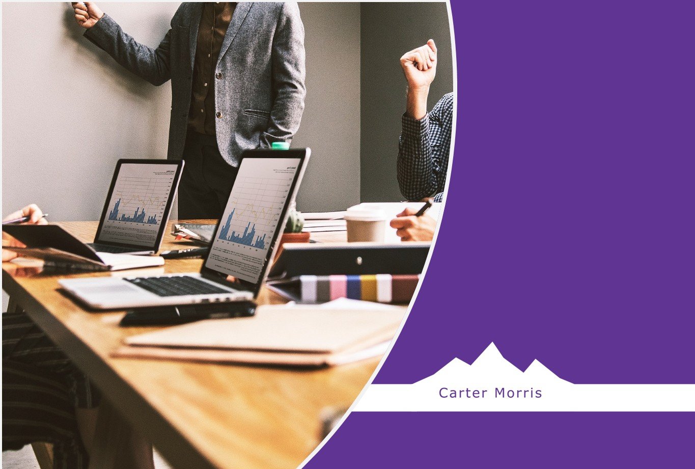 Hiring for HR Shared Services leaders: traditional versus extraordinary