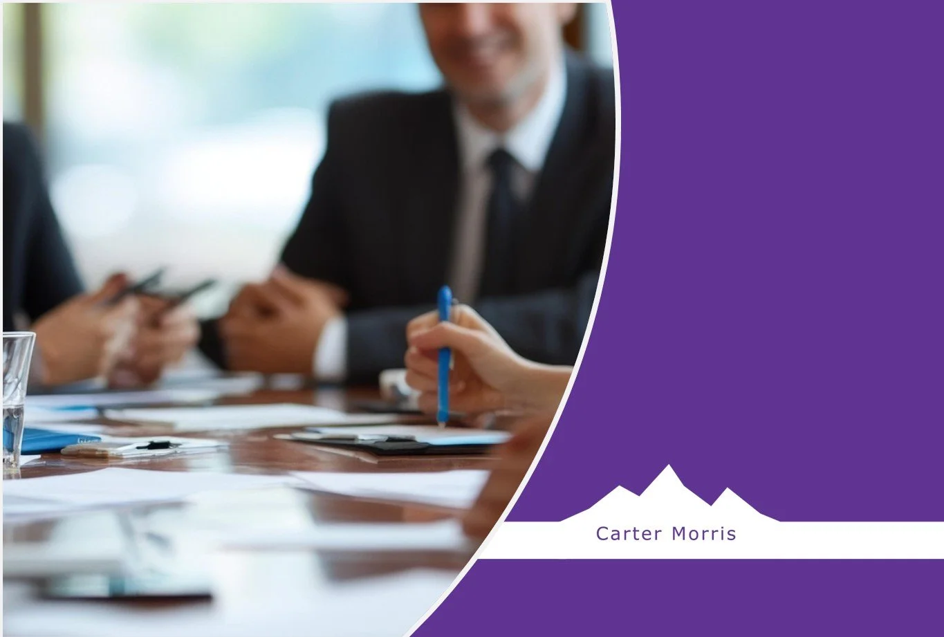 From Shared Services to HR Operations: A Function Redefining Itself