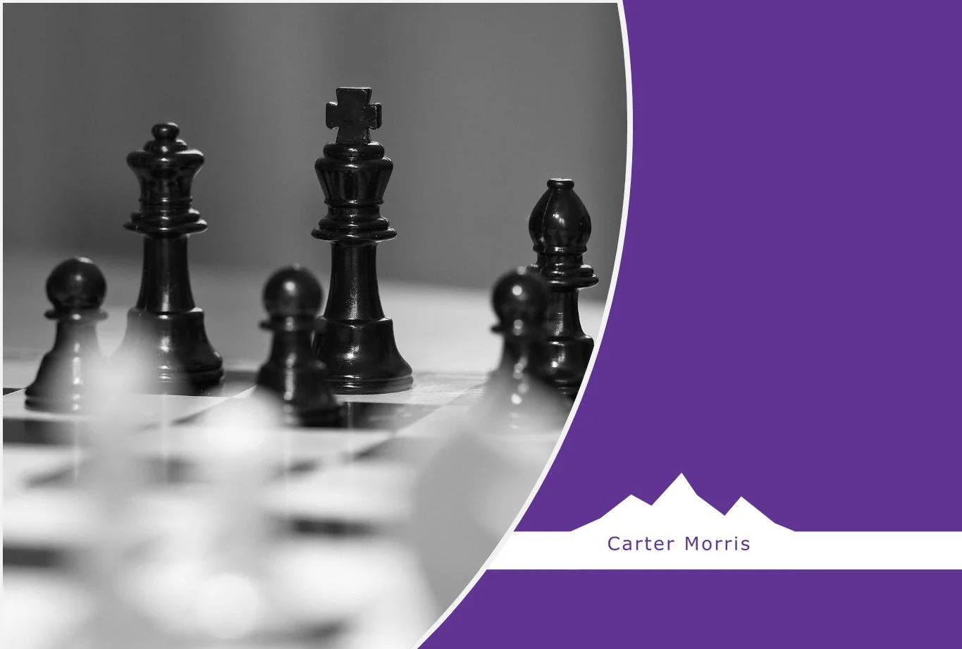 AI strategy for HR: from pilot projects to a board-level mandate