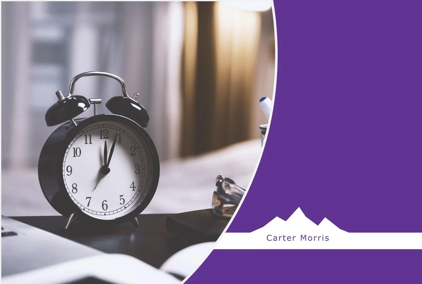 How long does it take a HR professional to find a new job? 