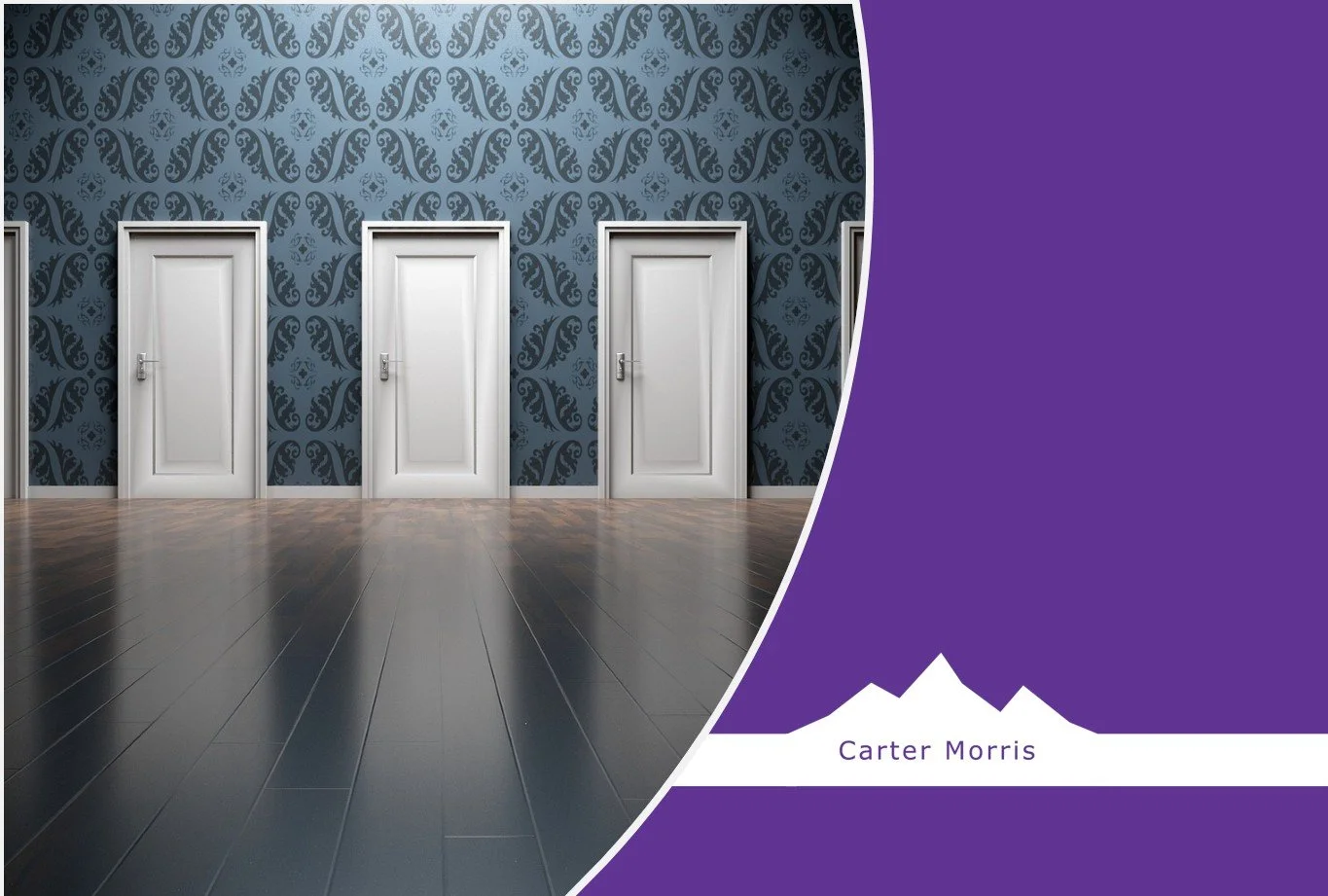 How to Get the Best Choice of HR Talent