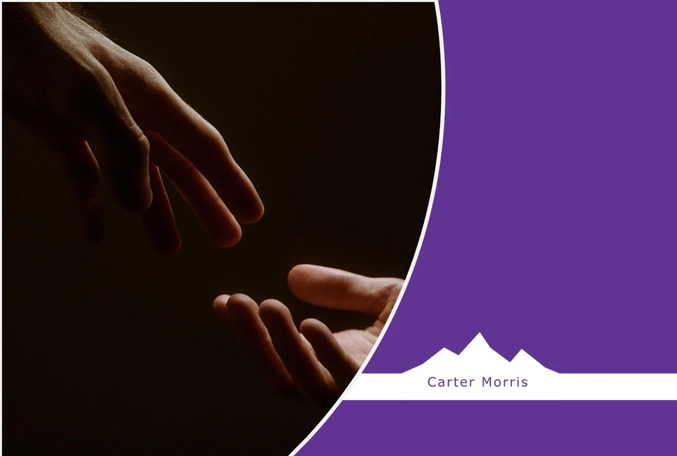 A Two-Way Look at the Client–Agency Relationship