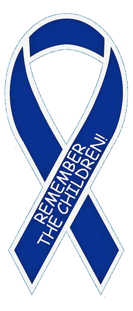 remember-the-children (1).webp
