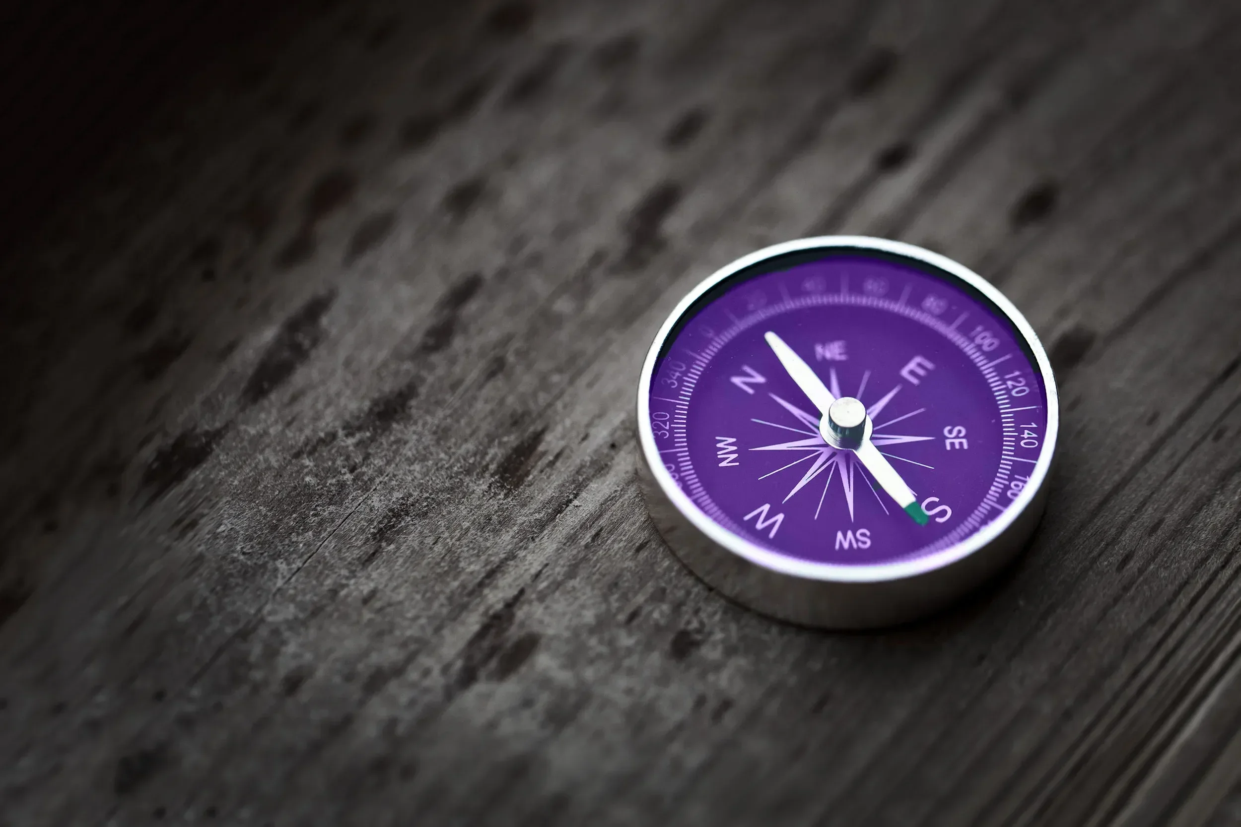 carter-morris-hr-search-compass (1).webp