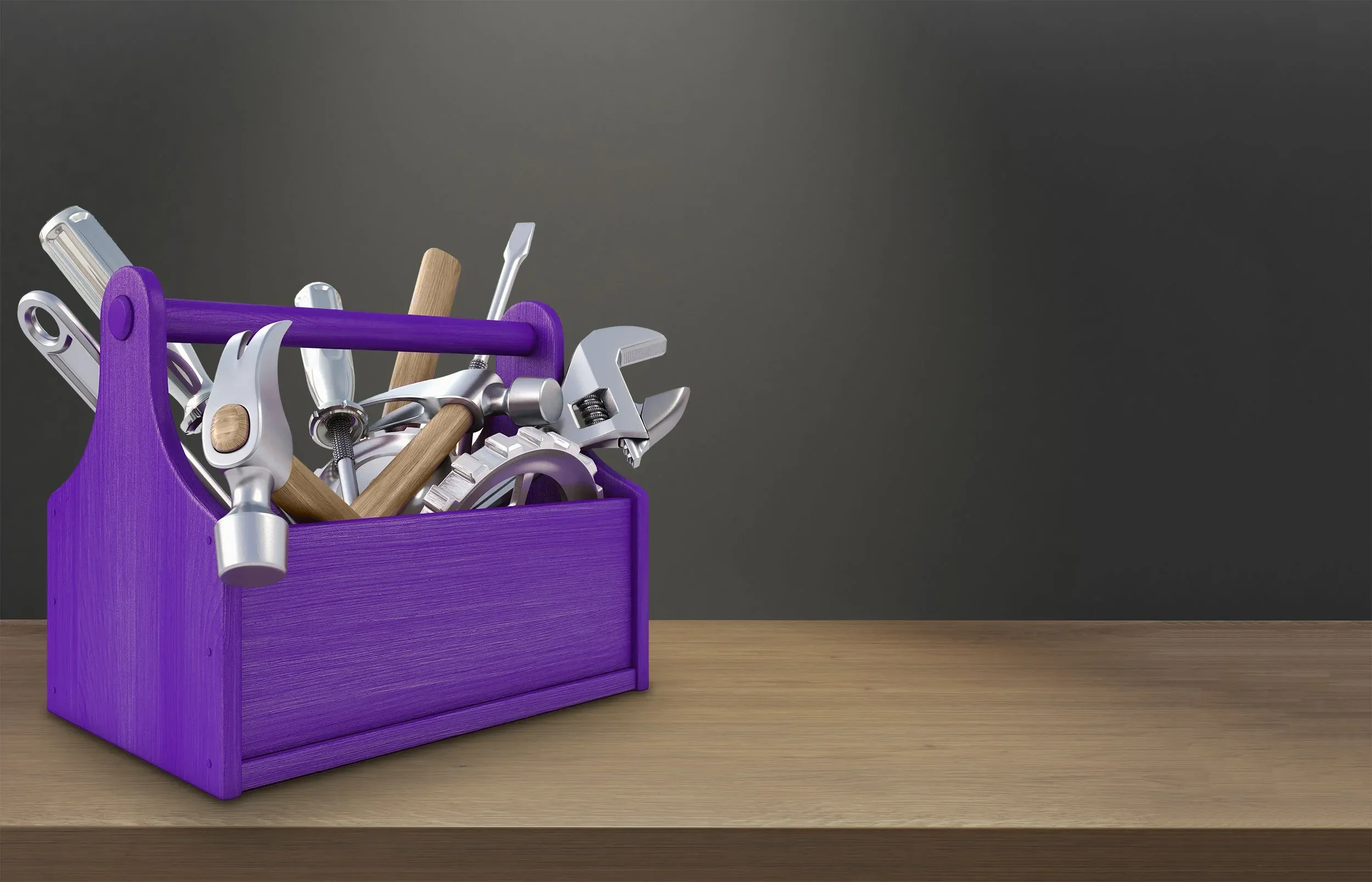 carter-morris-hr-recrutitment-toolkit (1).webp