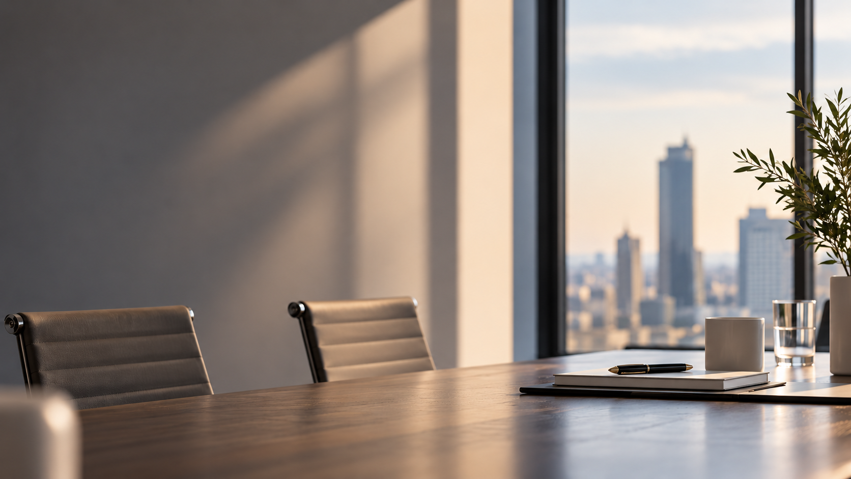 Moody Modern Boardroom Skyline.png