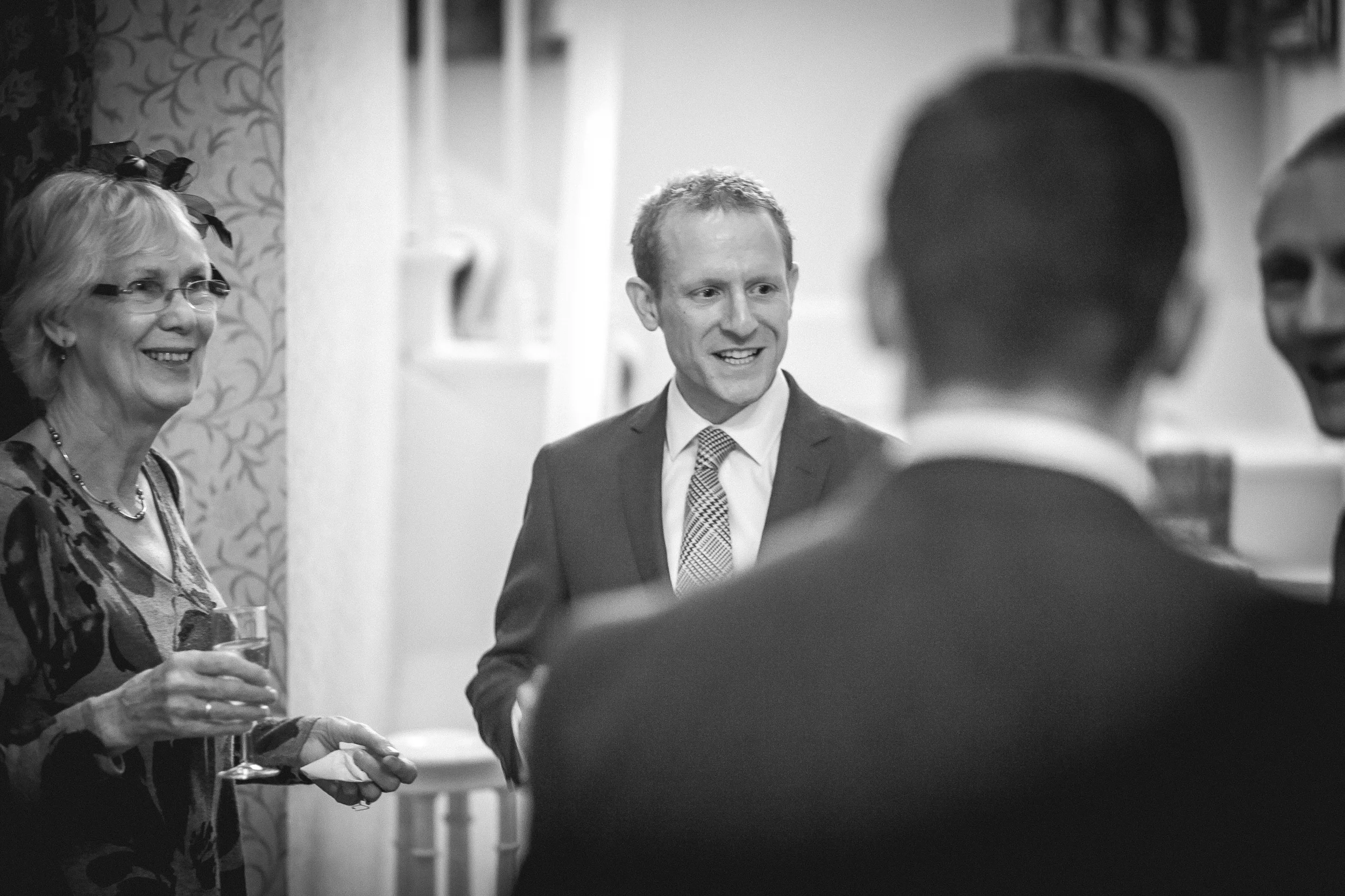 alex_doug_myhill-57.jpg