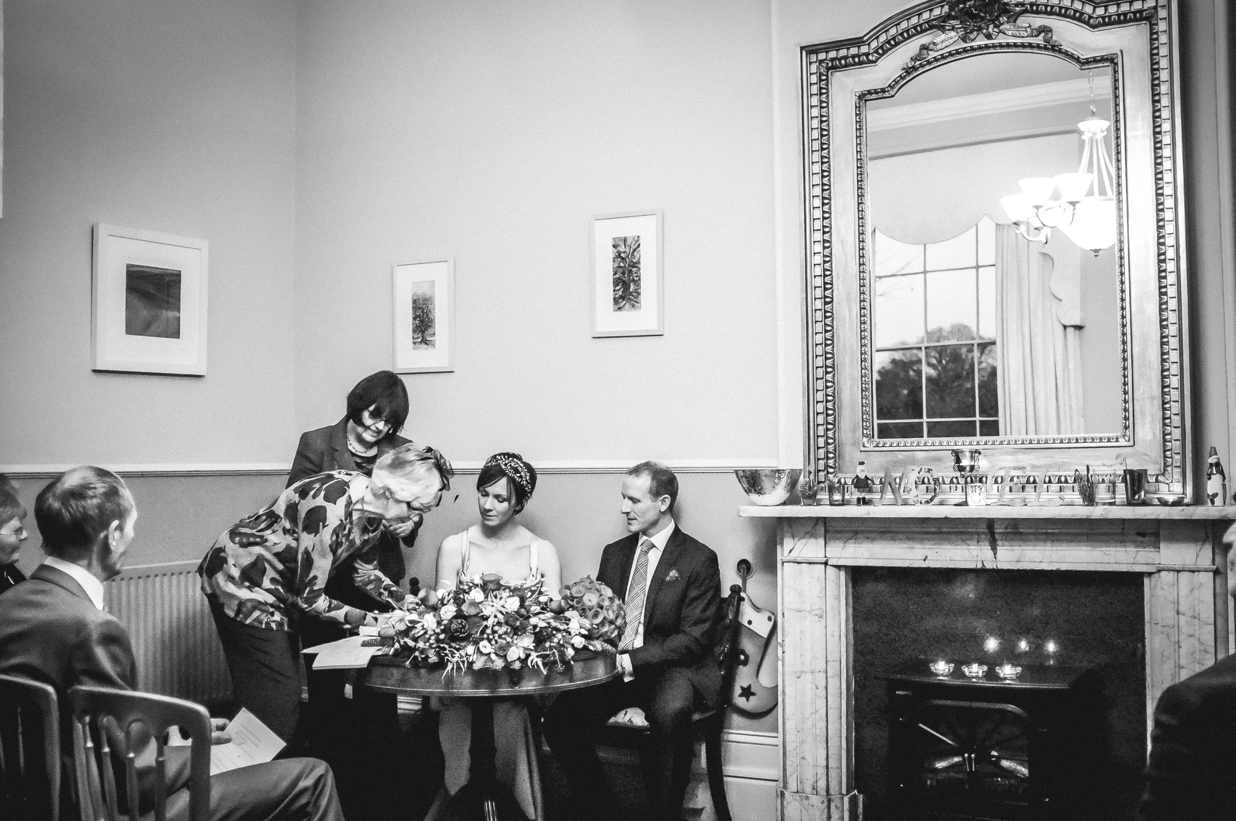 alex_doug_myhill-107.jpg
