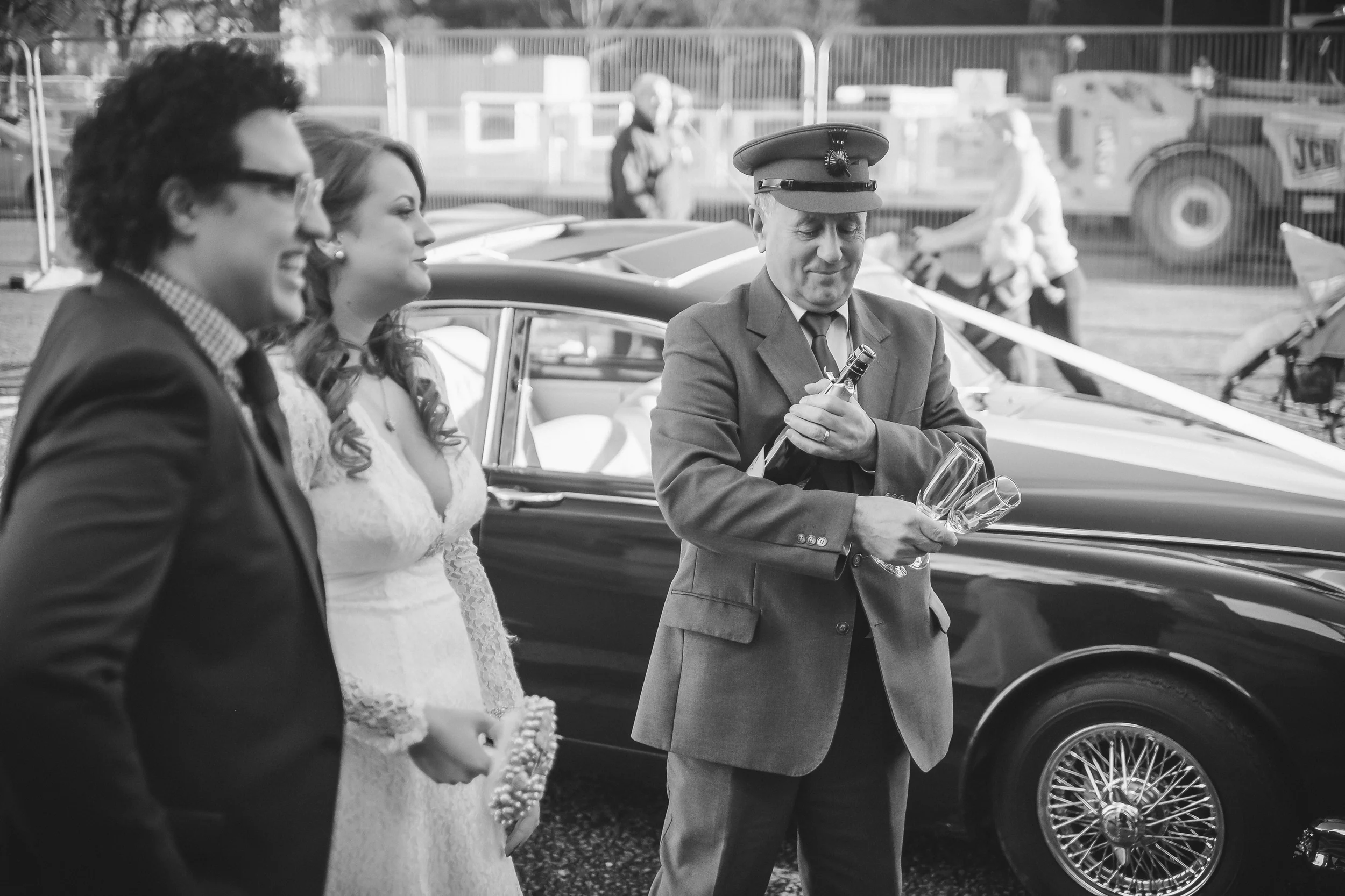sam_thom_black_&_white-99.jpg