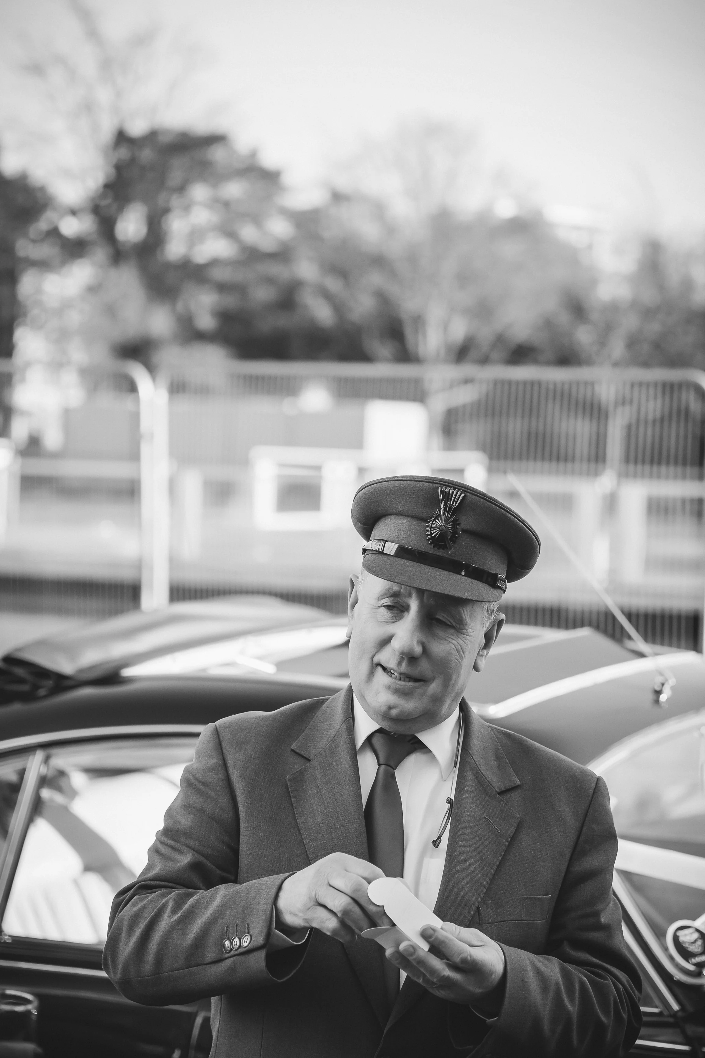 sam_thom_black_&_white-105.jpg