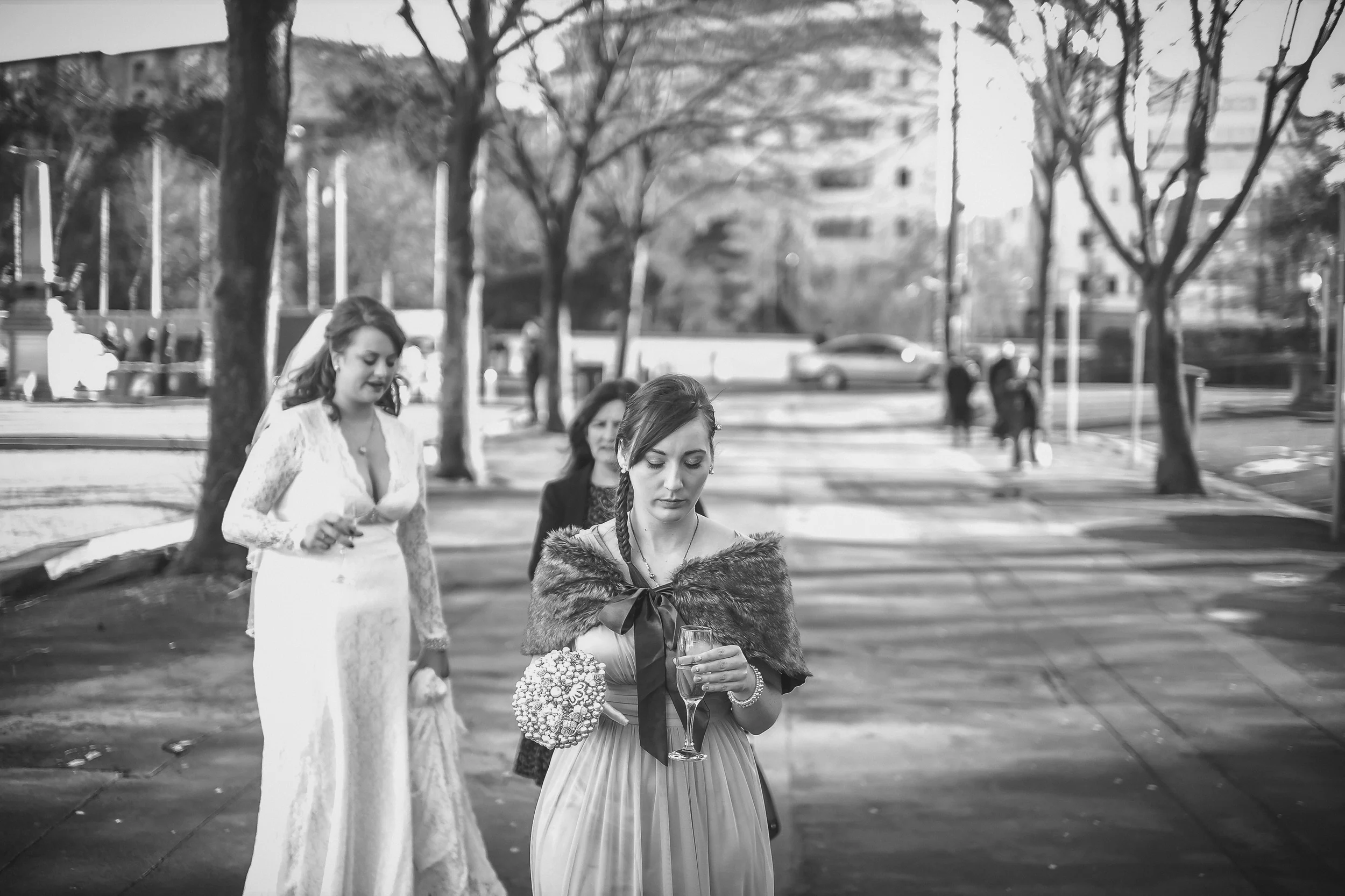 sam_thom_black_&_white-112.jpg