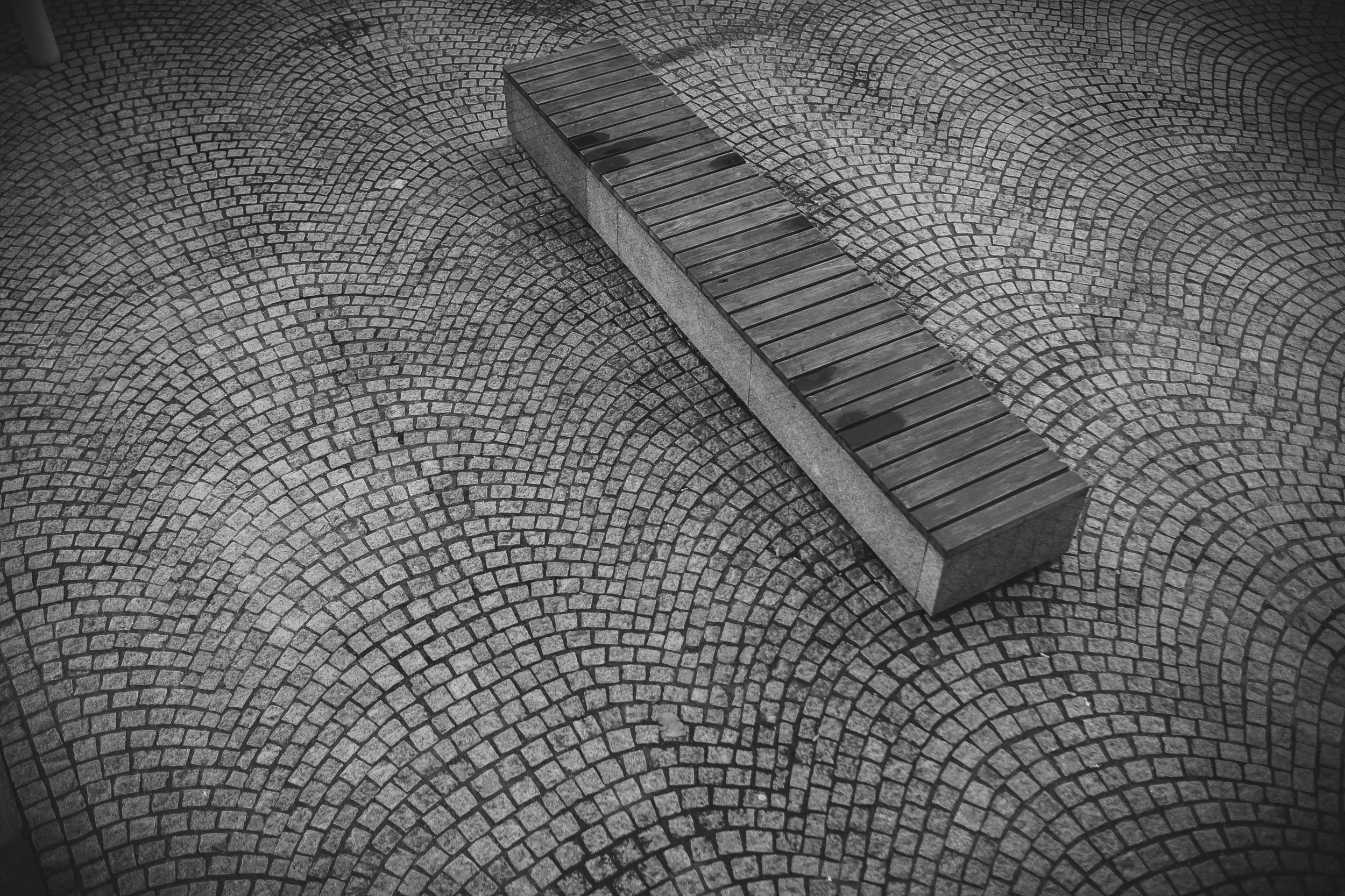 London Fuji Photowalk | Fuji XE2 | 23mm - F 1.4 - 1/480th - iso200