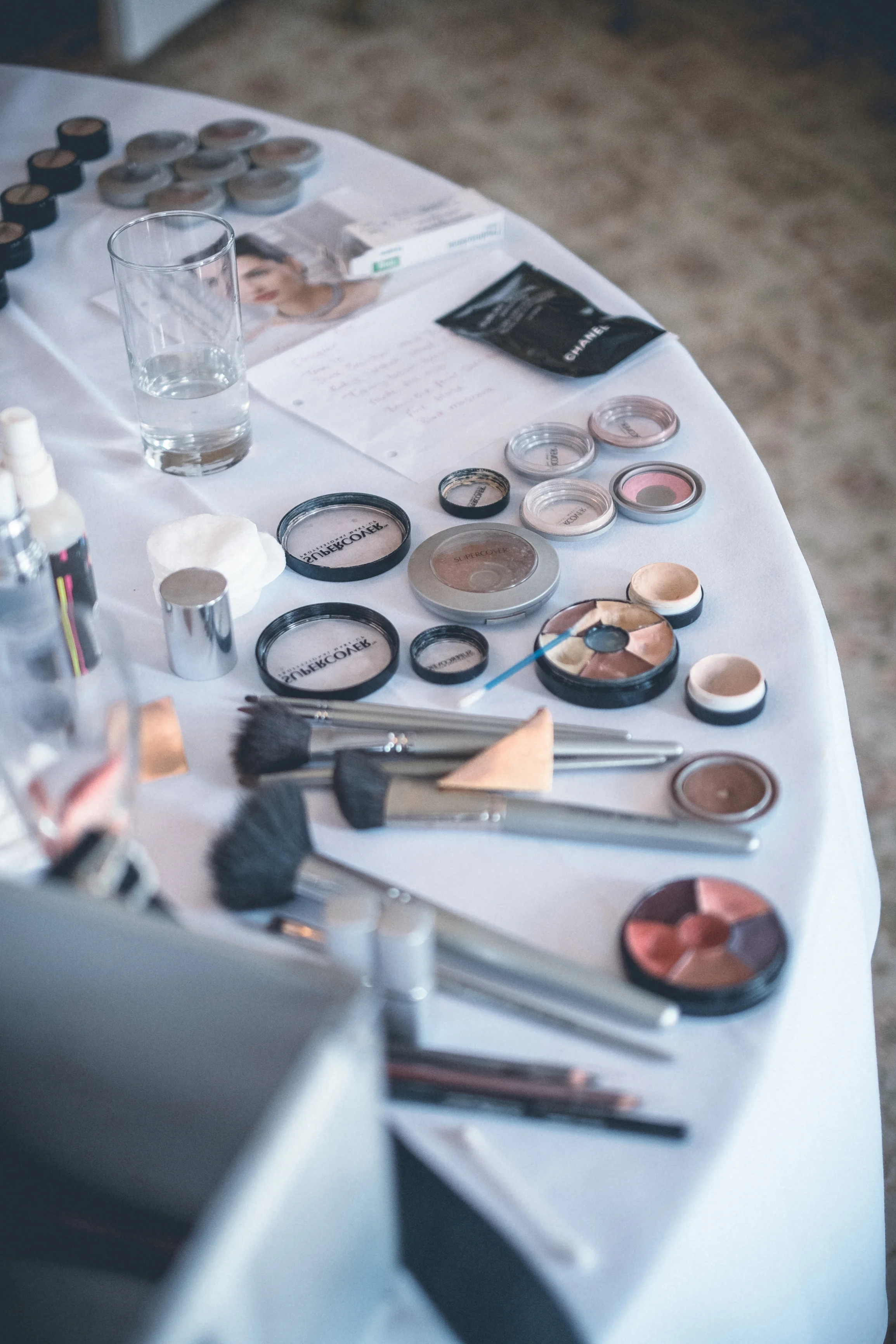 Crickhowell_wedding_photographer-1.jpg