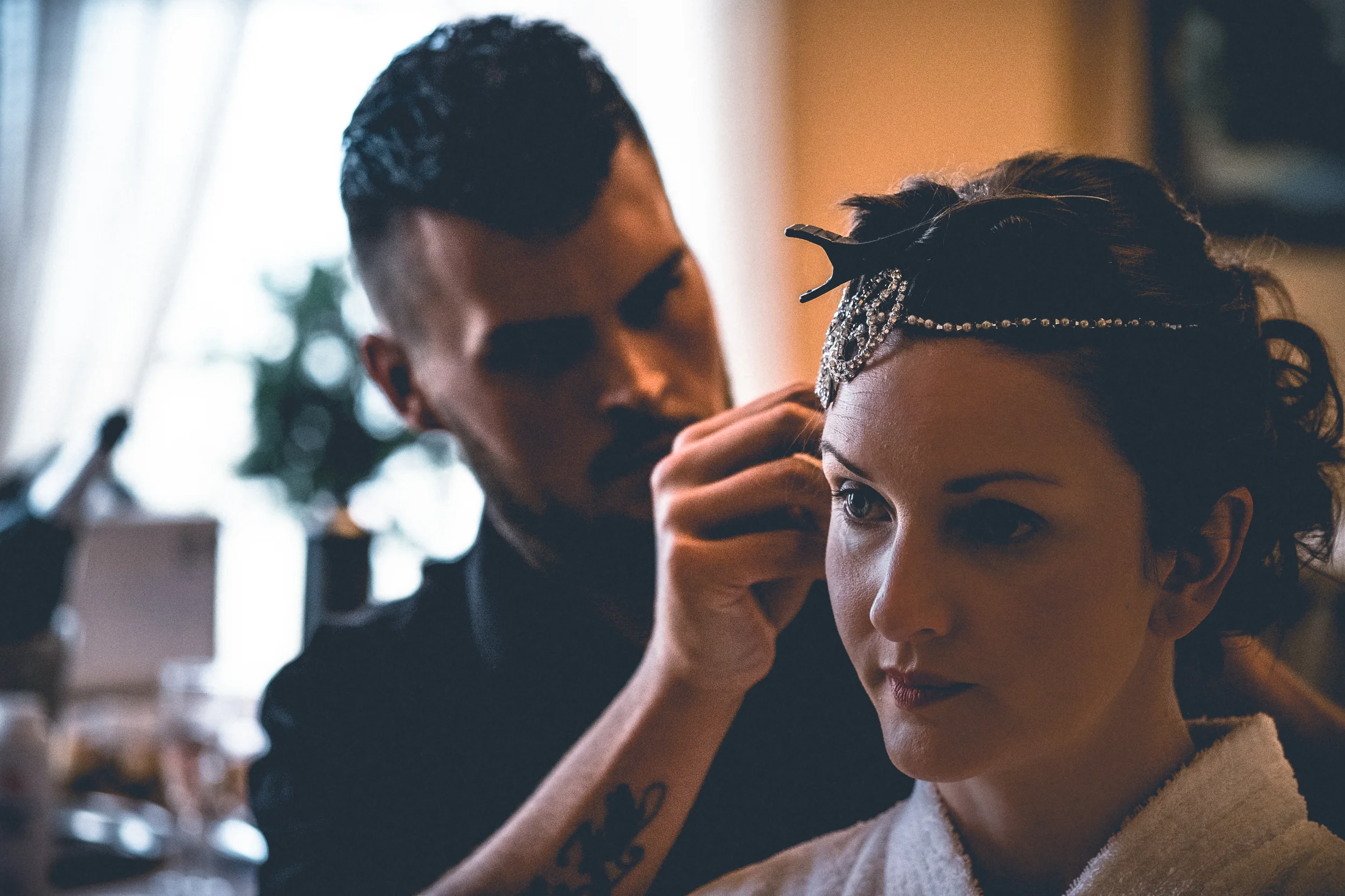 Crickhowell_wedding_photographer-5.jpg