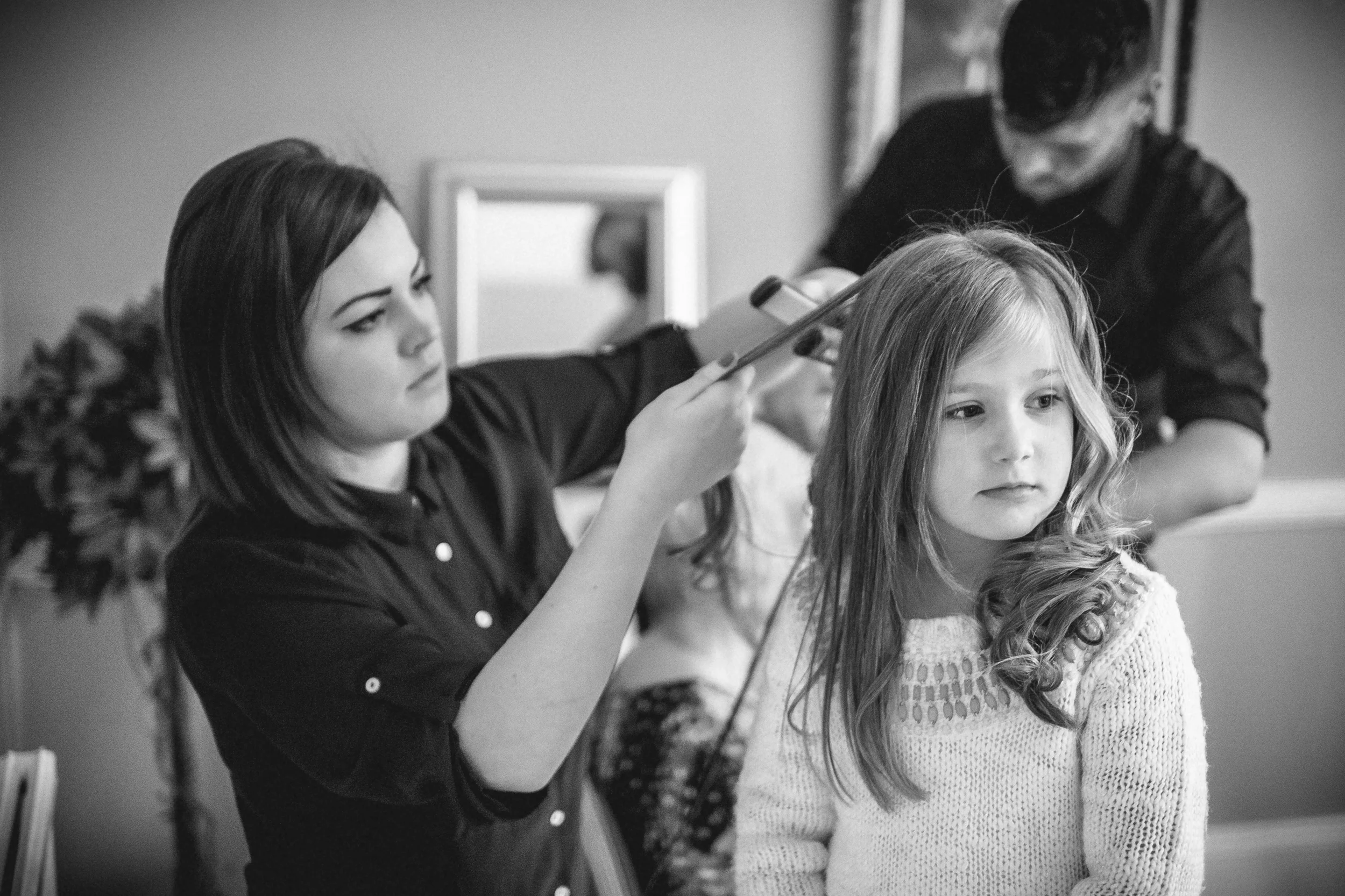Crickhowell_wedding_photographer-8.jpg