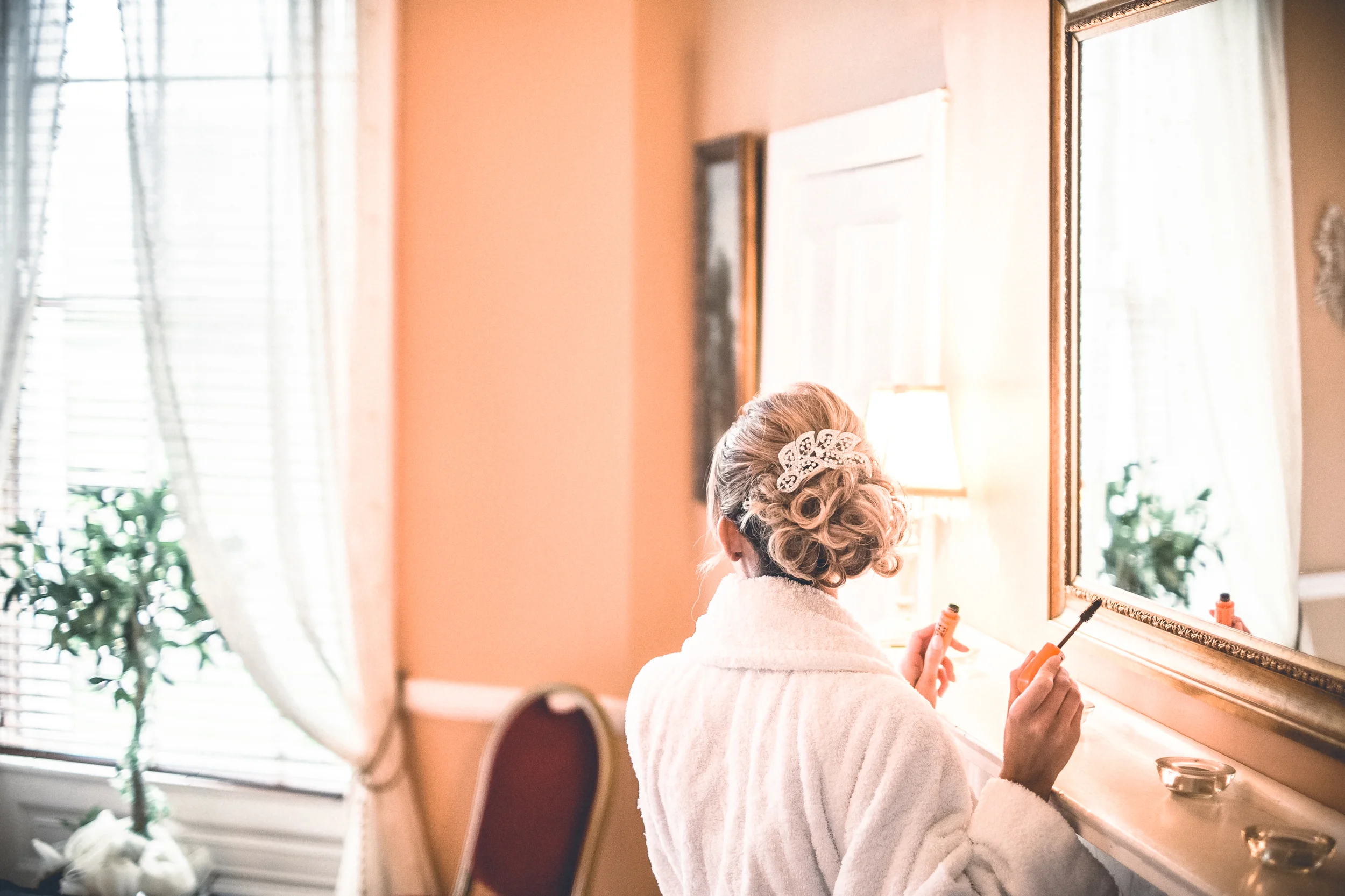 Crickhowell_wedding_photographer-11.jpg