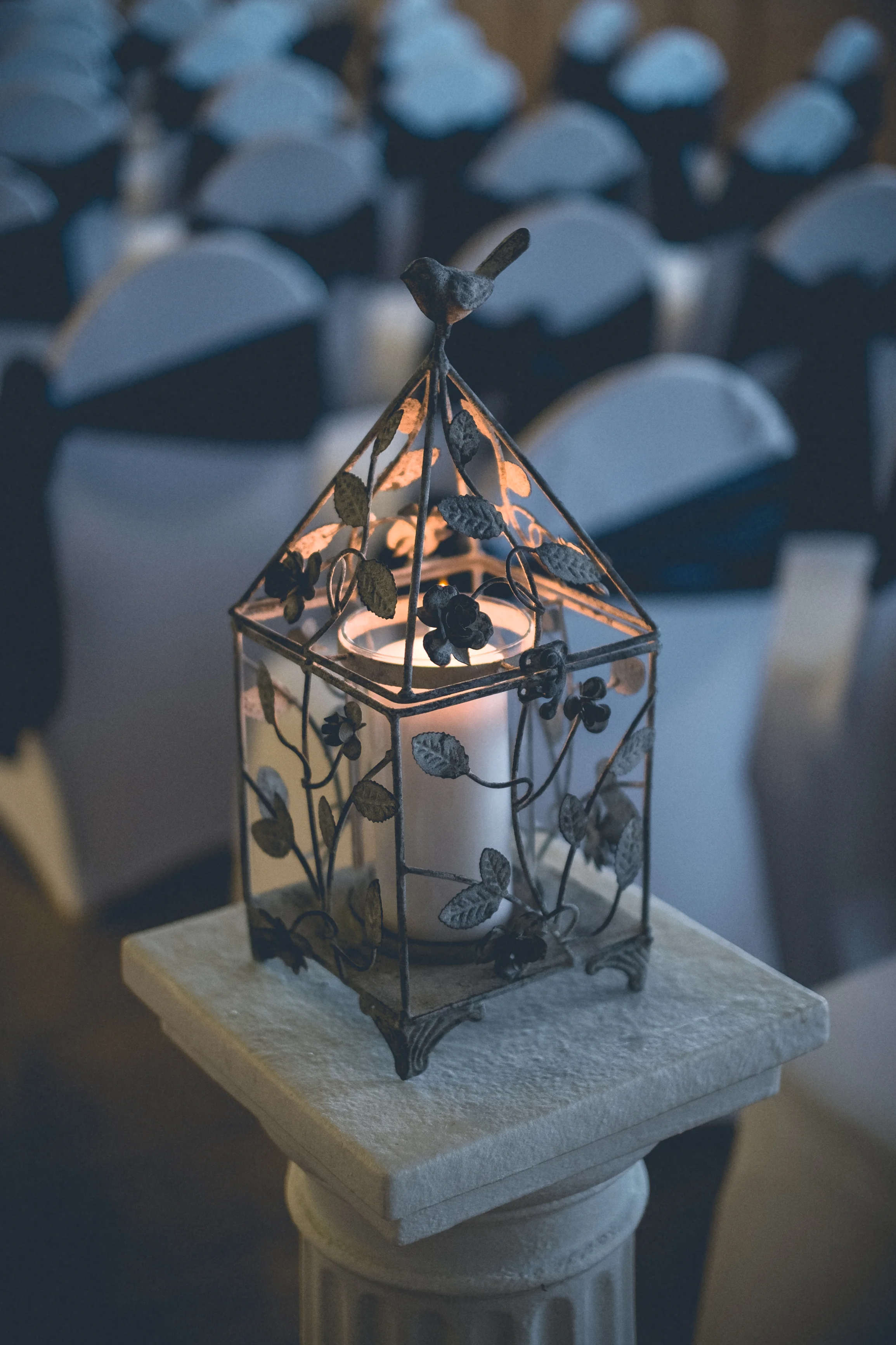 Crickhowell_wedding_photographer-12.jpg
