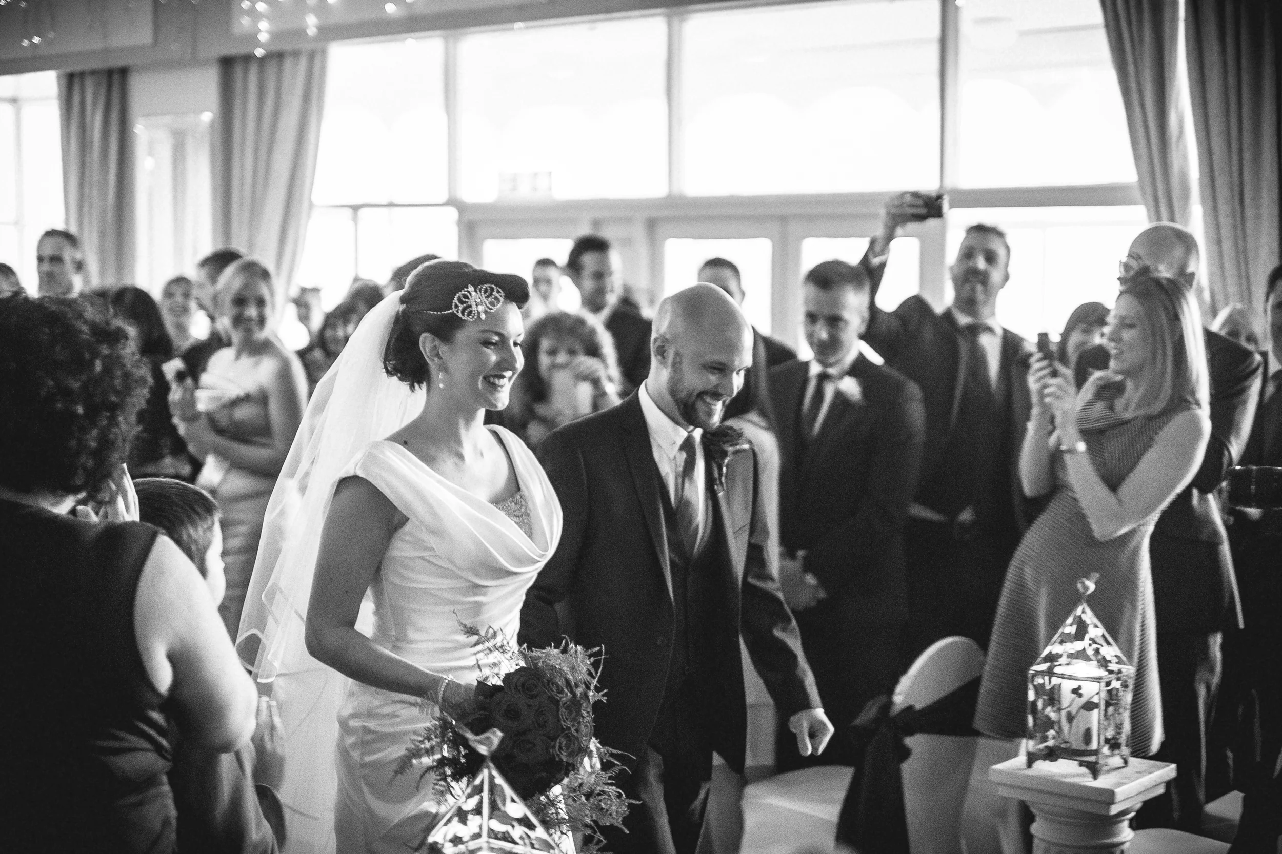 Crickhowell_wedding_photographer-28.jpg