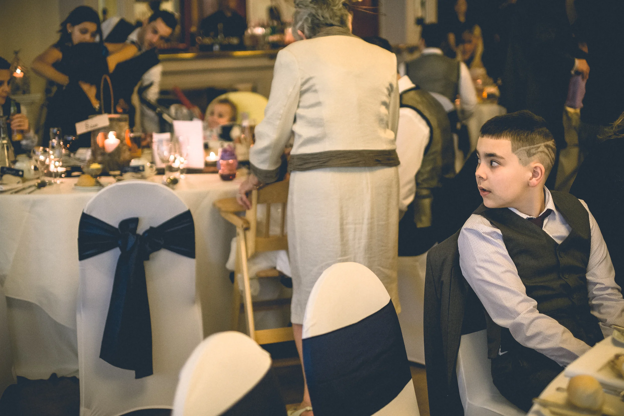 Crickhowell_wedding_photographer-24.jpg