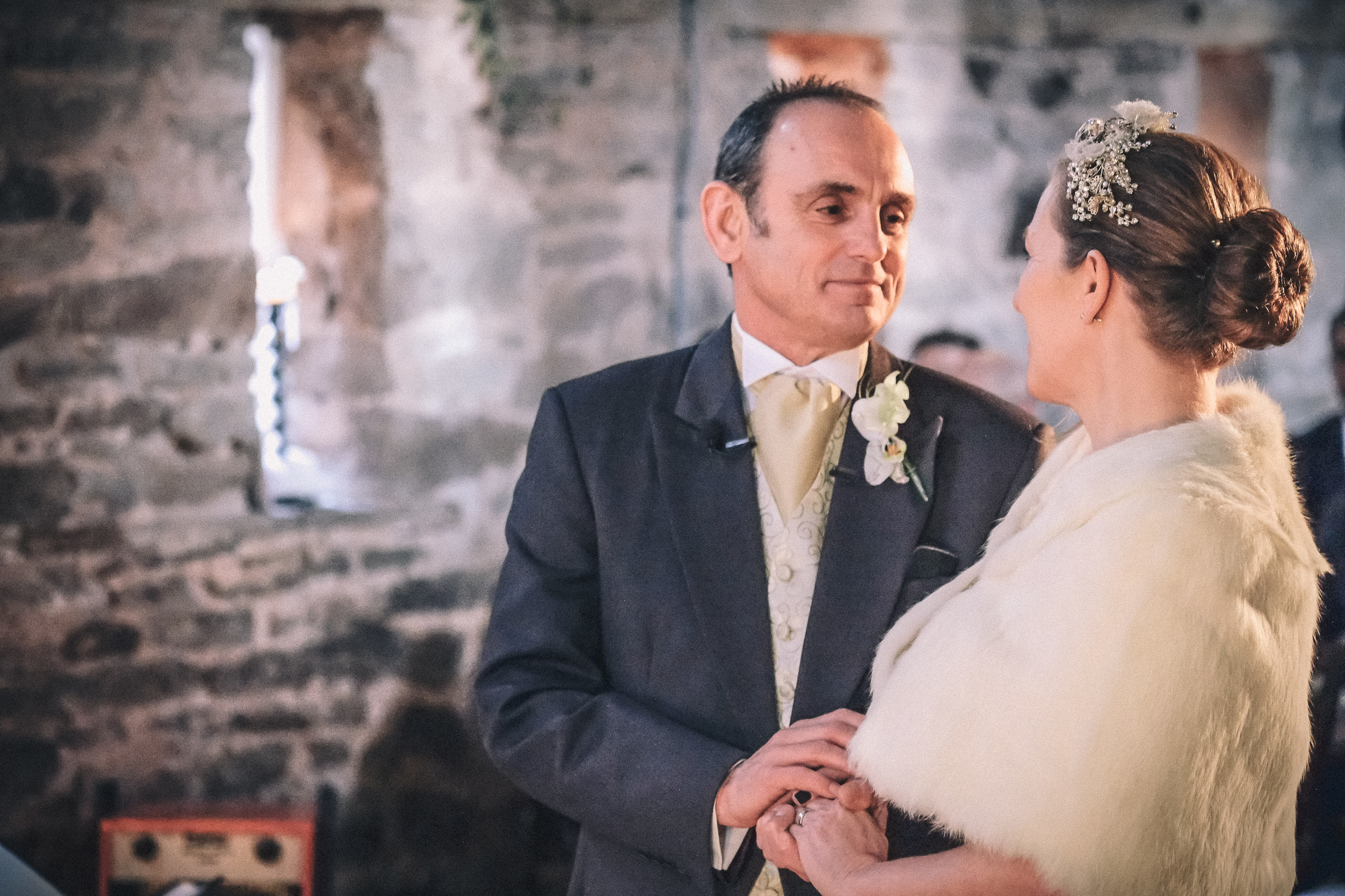 hereford_wedding_photography_lyde_court-14.jpg