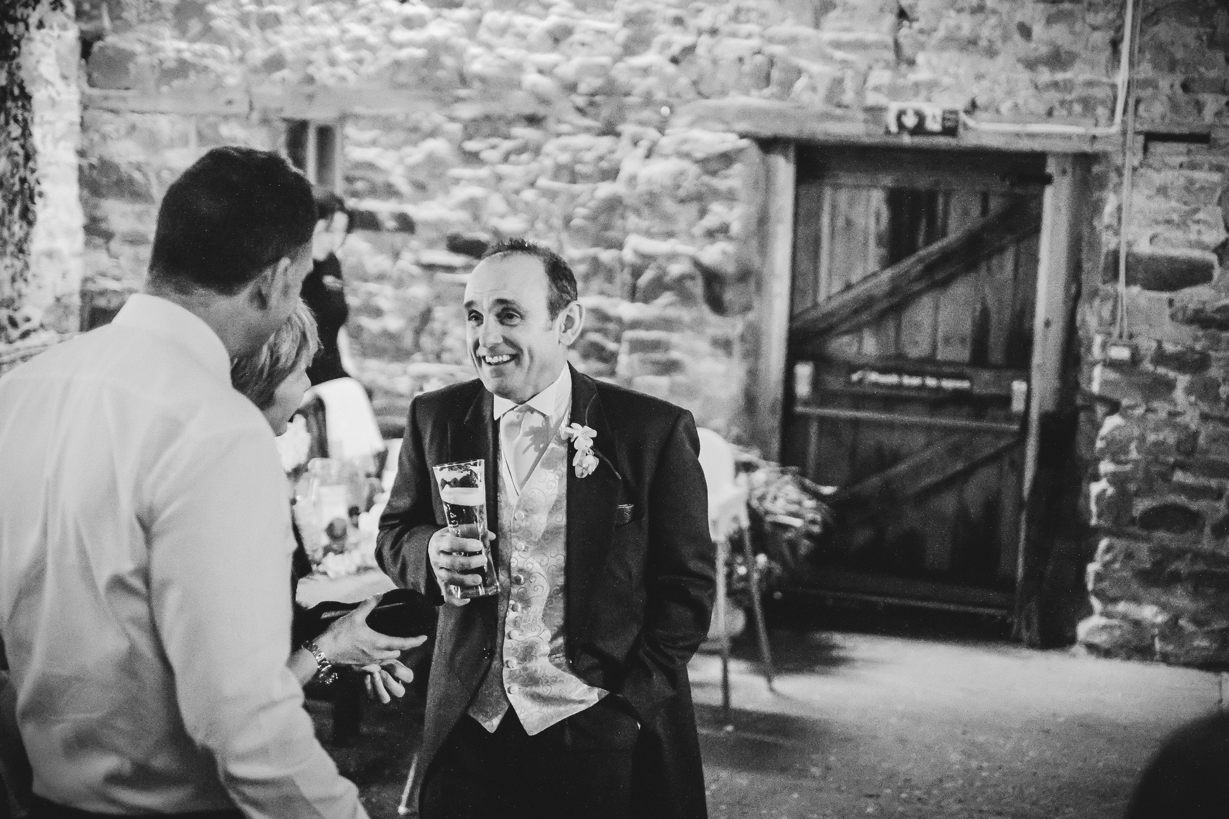 hereford_wedding_photography_lyde_court-21.jpg