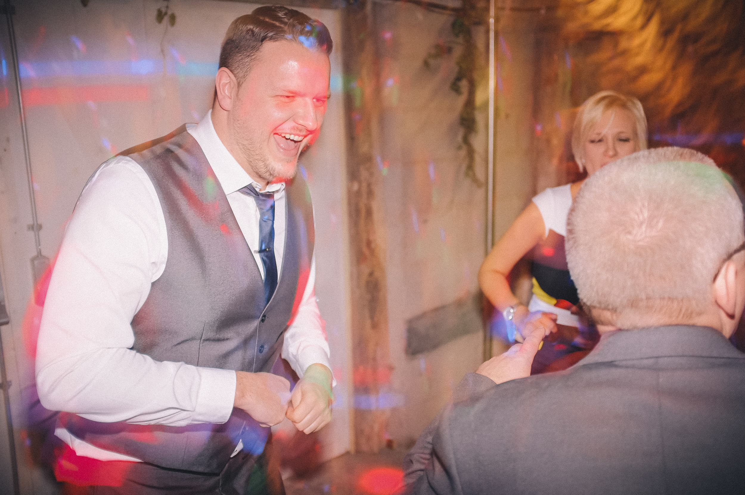 hereford_wedding_photography_lyde_court-35.jpg