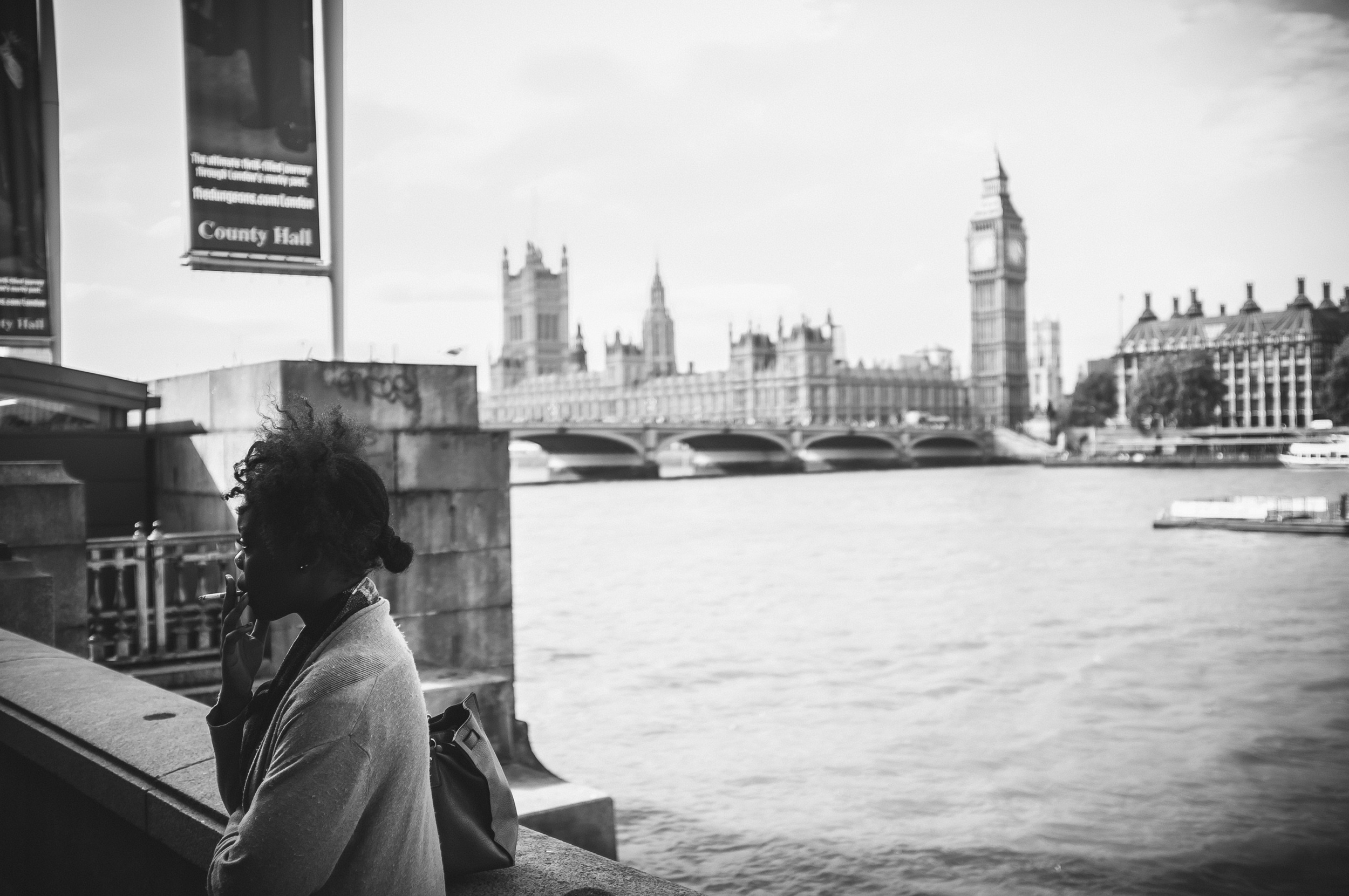 london_street_photography_with_the_fuji_x100-2.jpg