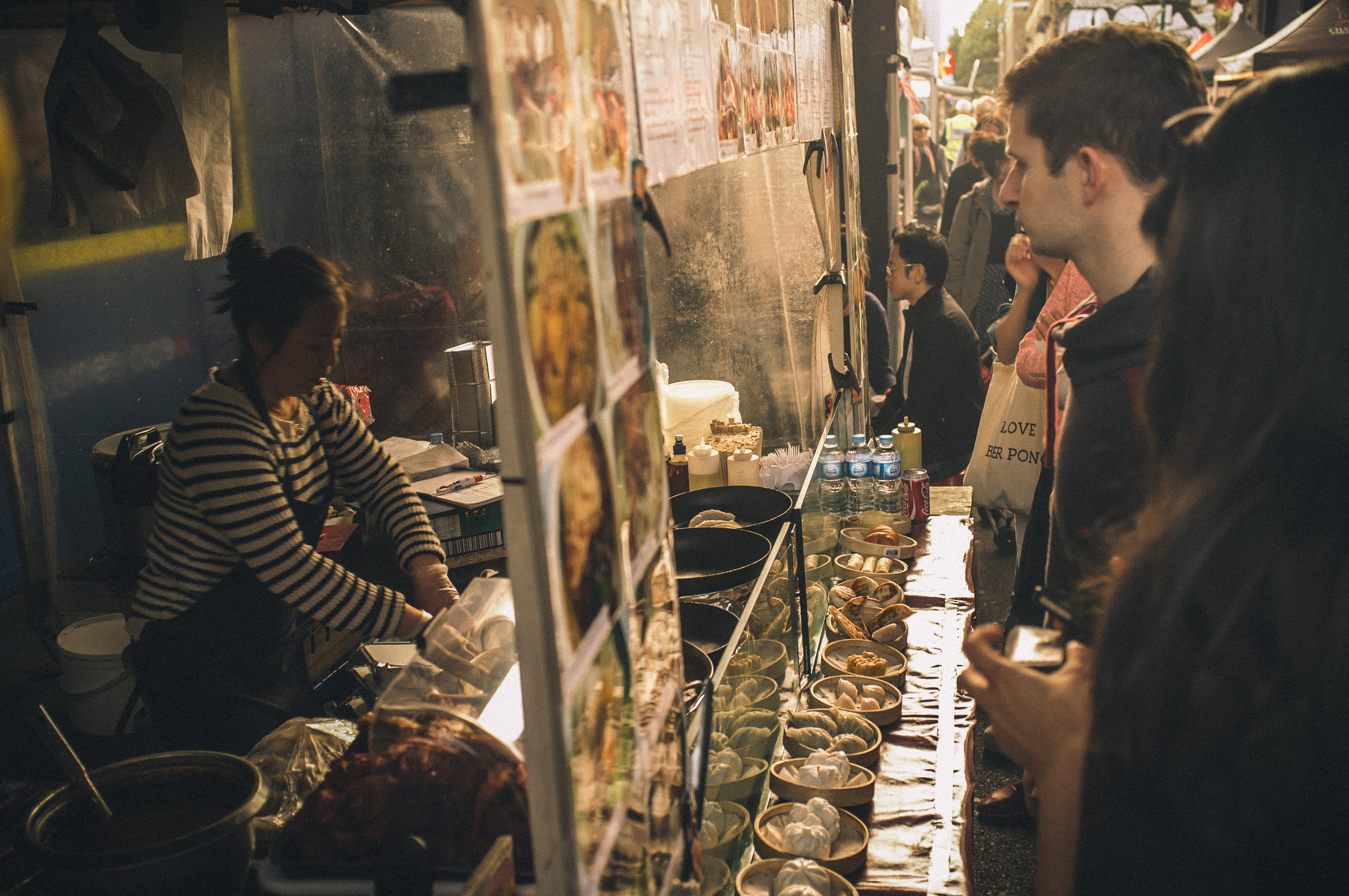 london_street_photography_with_the_fuji_x100-7.jpg