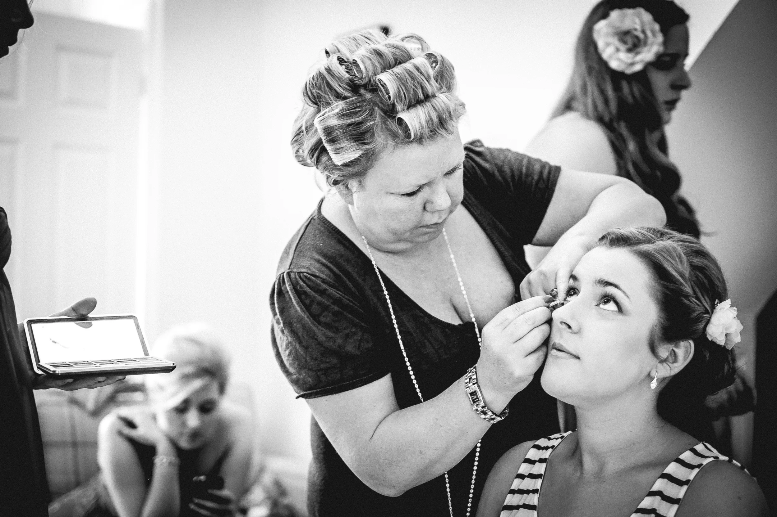 Fuji_wedding_photography-10.jpg
