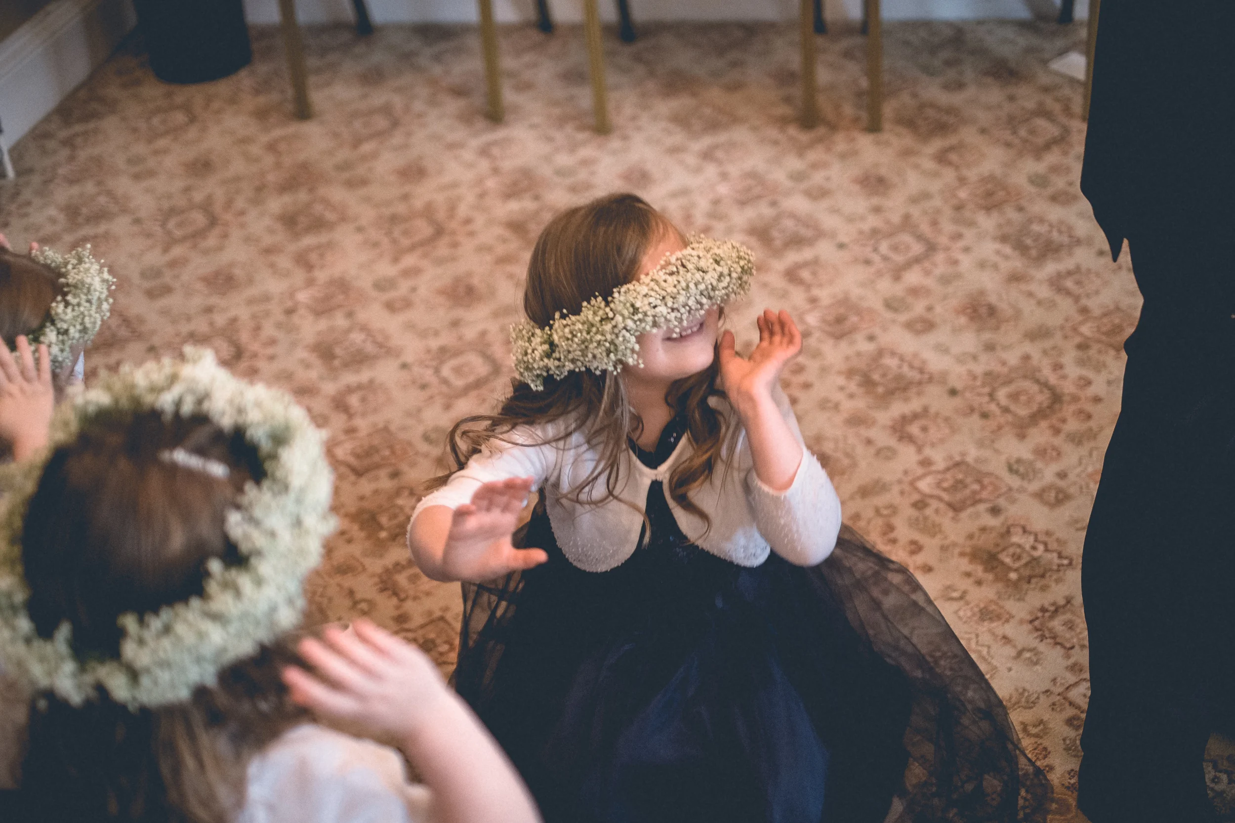 Fuji_wedding_photography-16.jpg