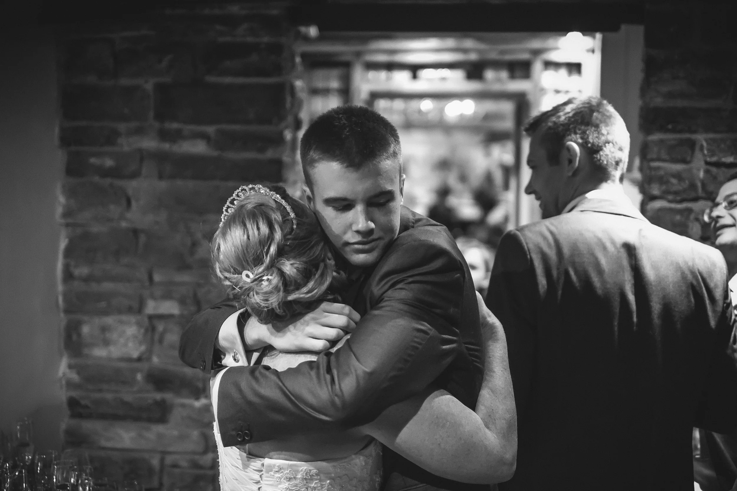 Fuji_wedding_photography-4.jpg