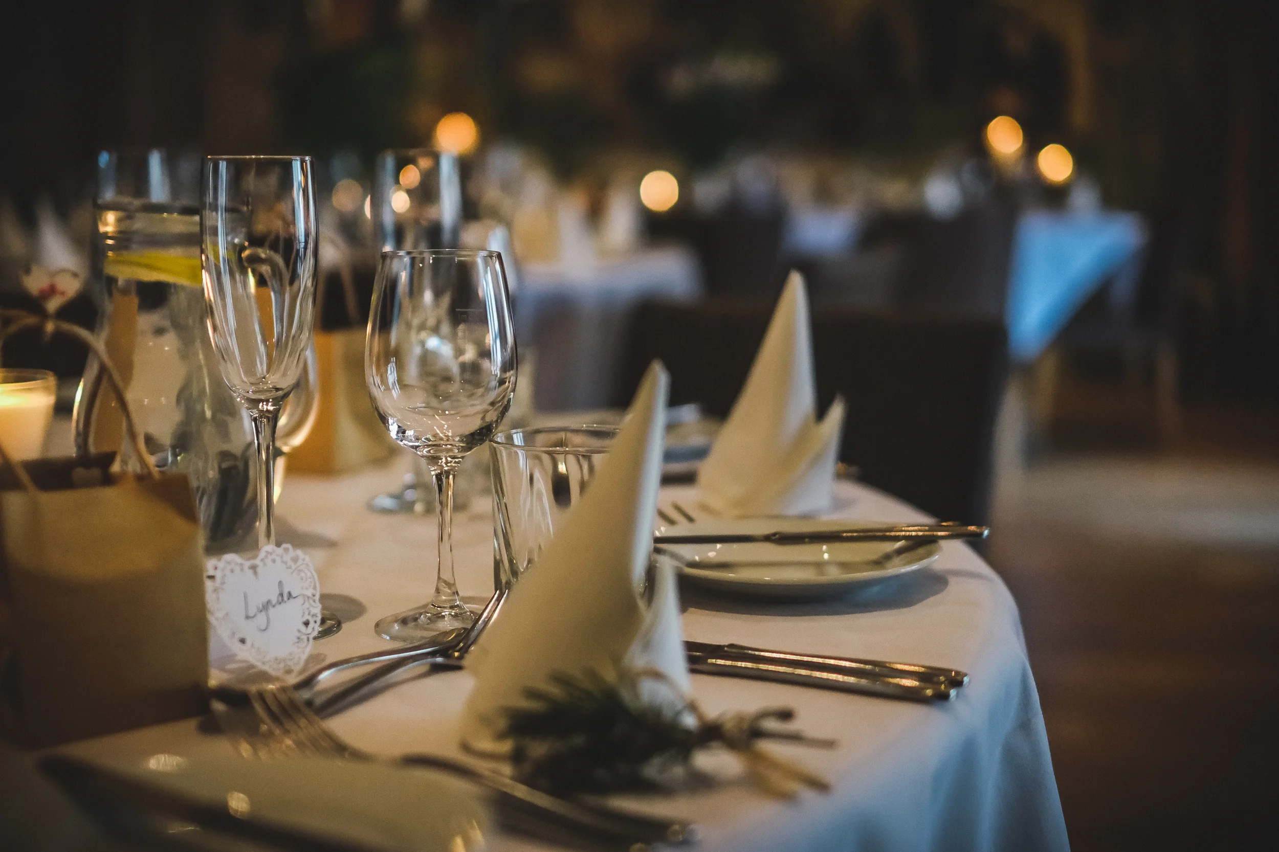 Fuji_wedding_photography-30.jpg