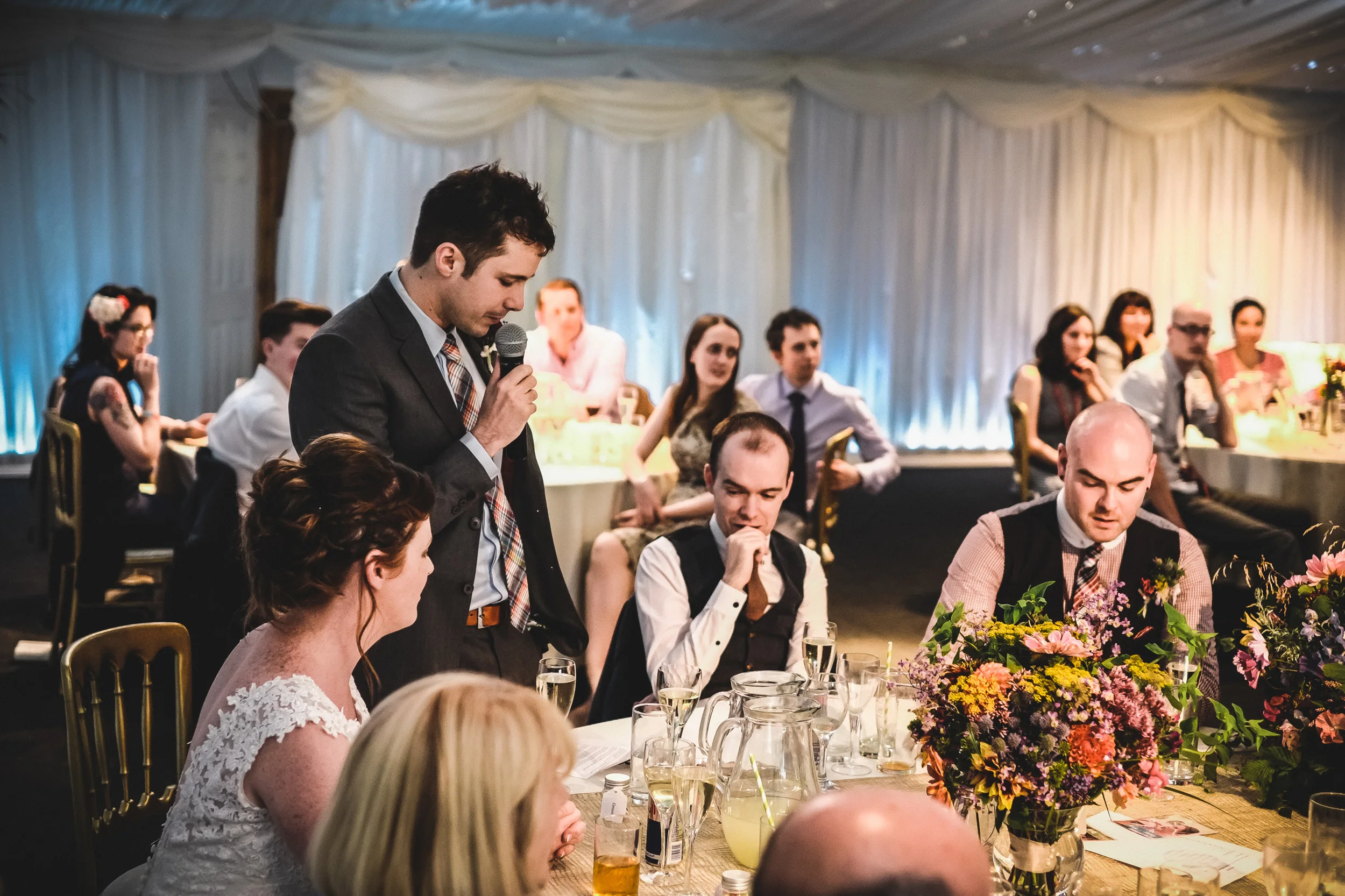 Fuji_wedding_photography-26.jpg