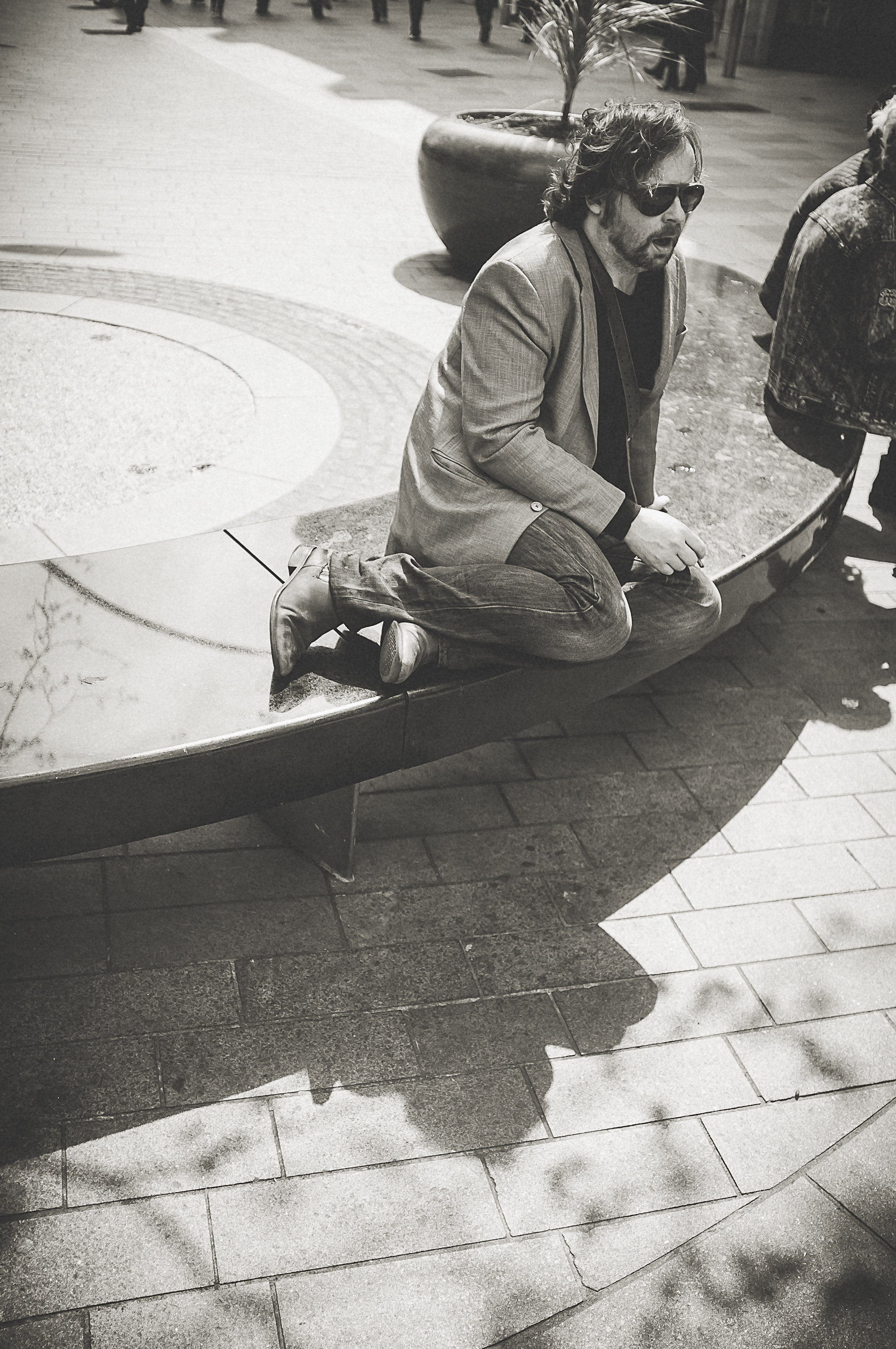 cardiff_street_photography_with_the_fuji_x100-18.jpg