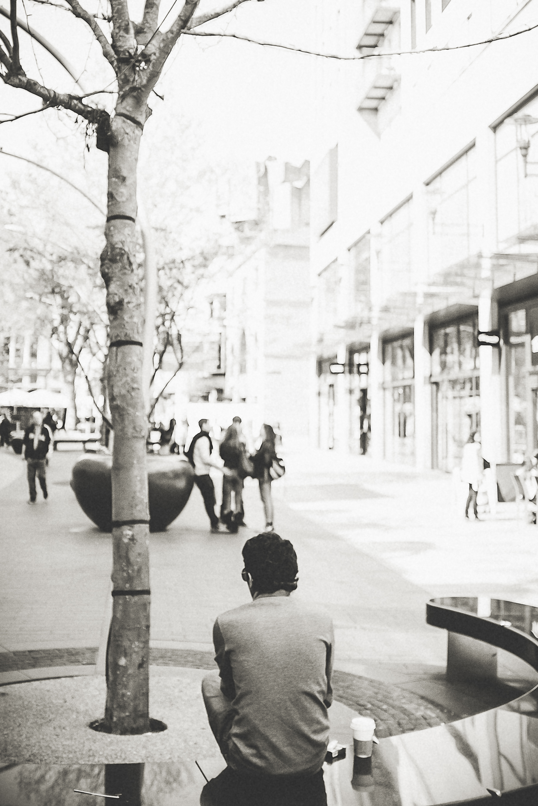 cardiff_street_photography_with_the_fuji_x100-29.jpg