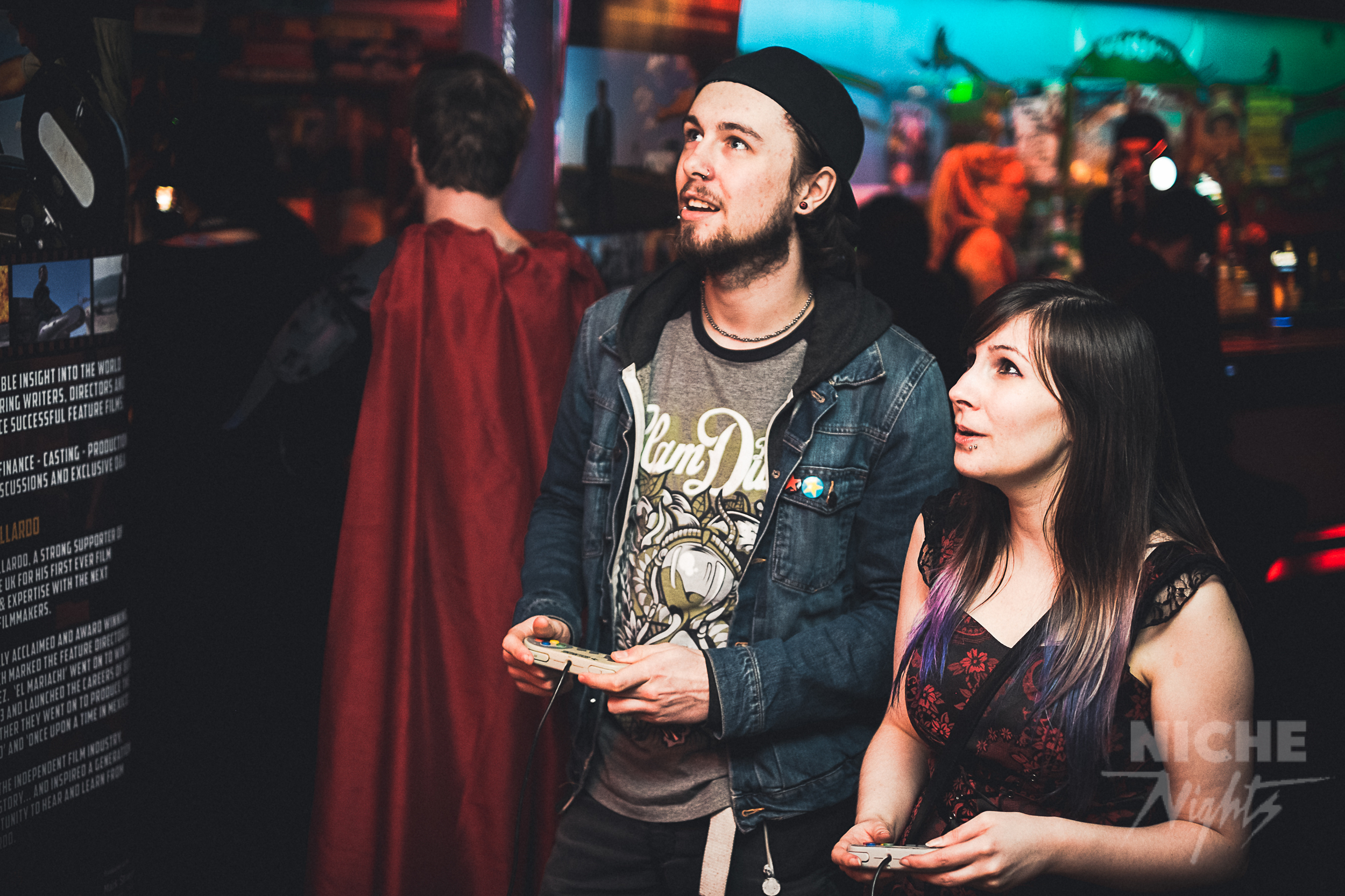 geek_night_photographs-30.jpg