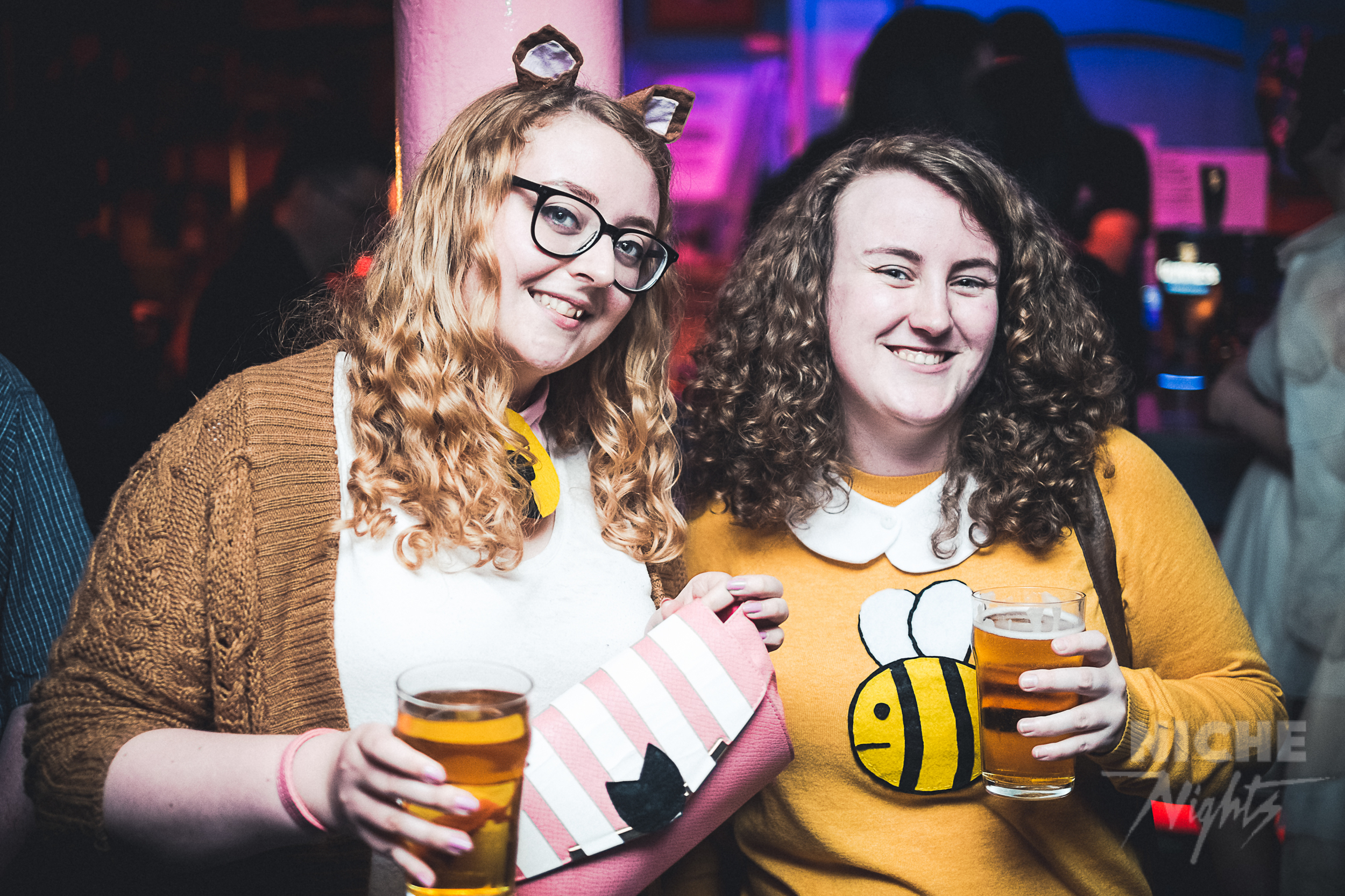 geek_night_photographs-35.jpg