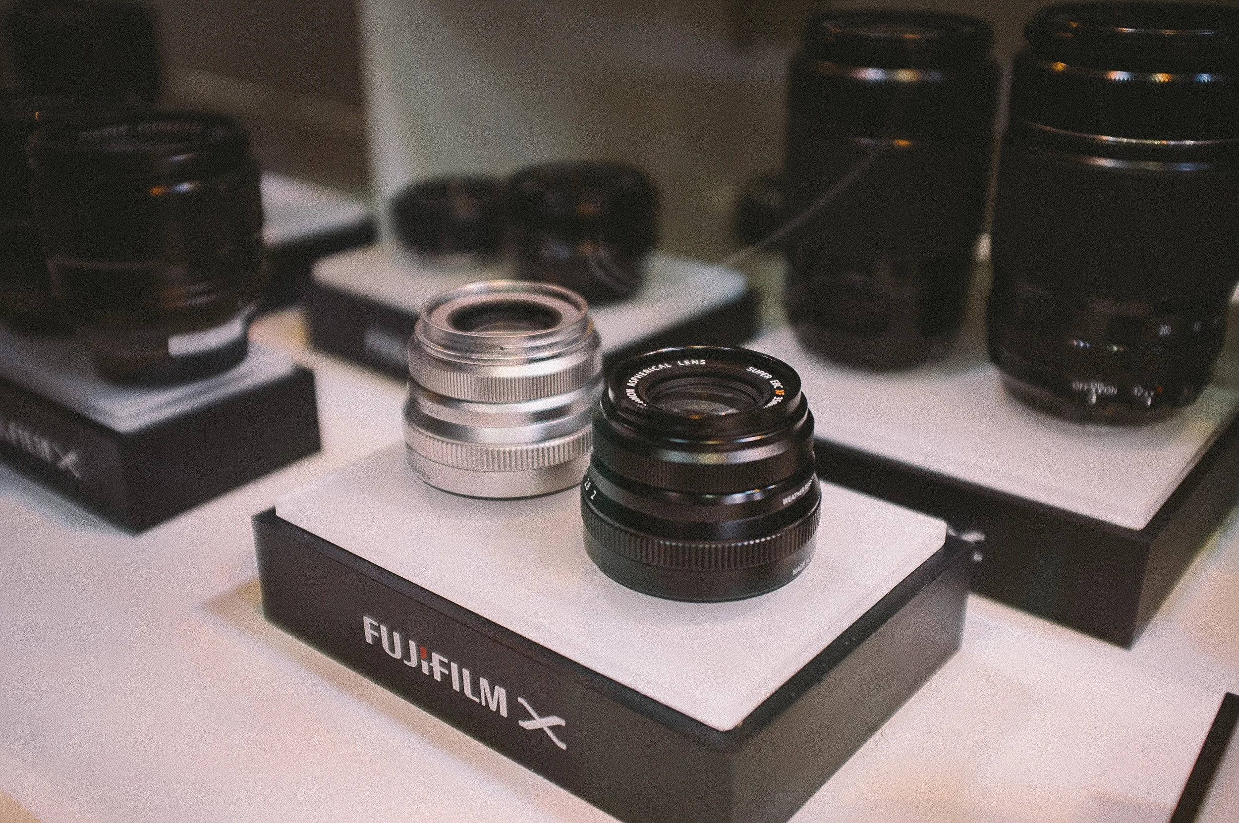 35mm F2