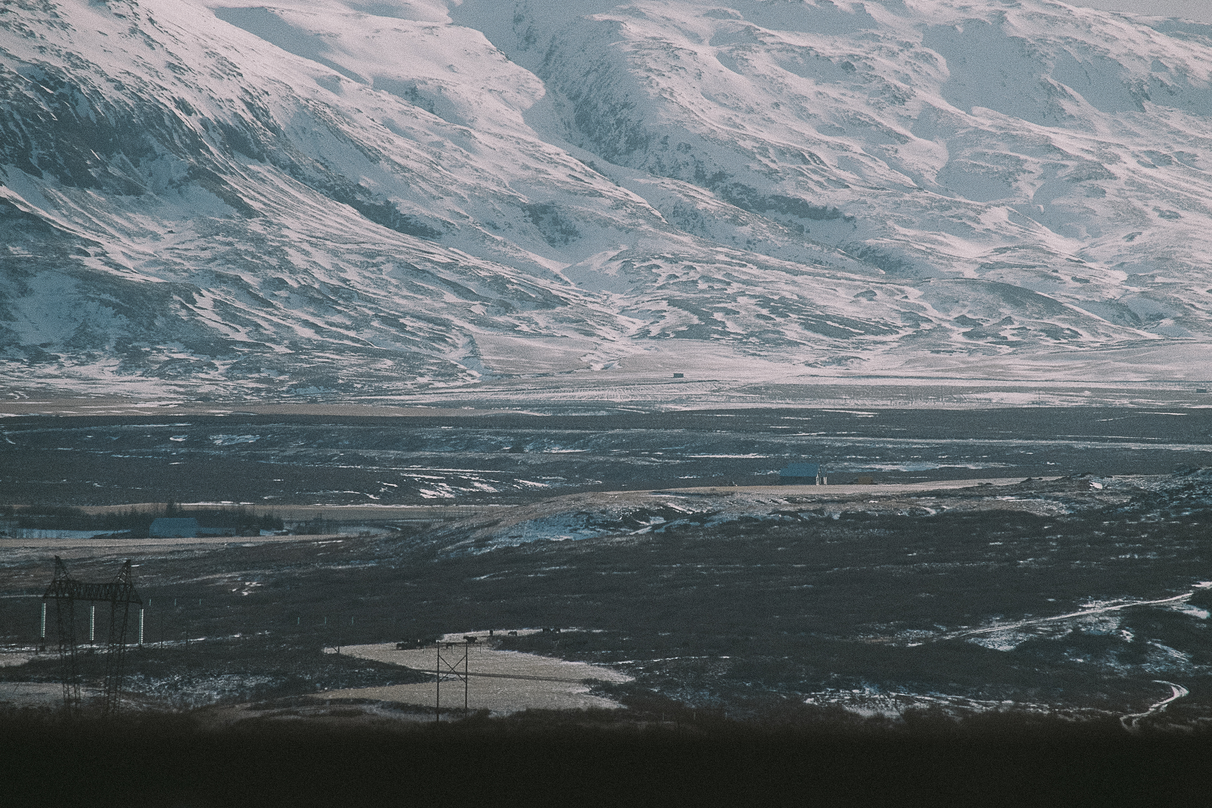 iceland-1-2.jpg